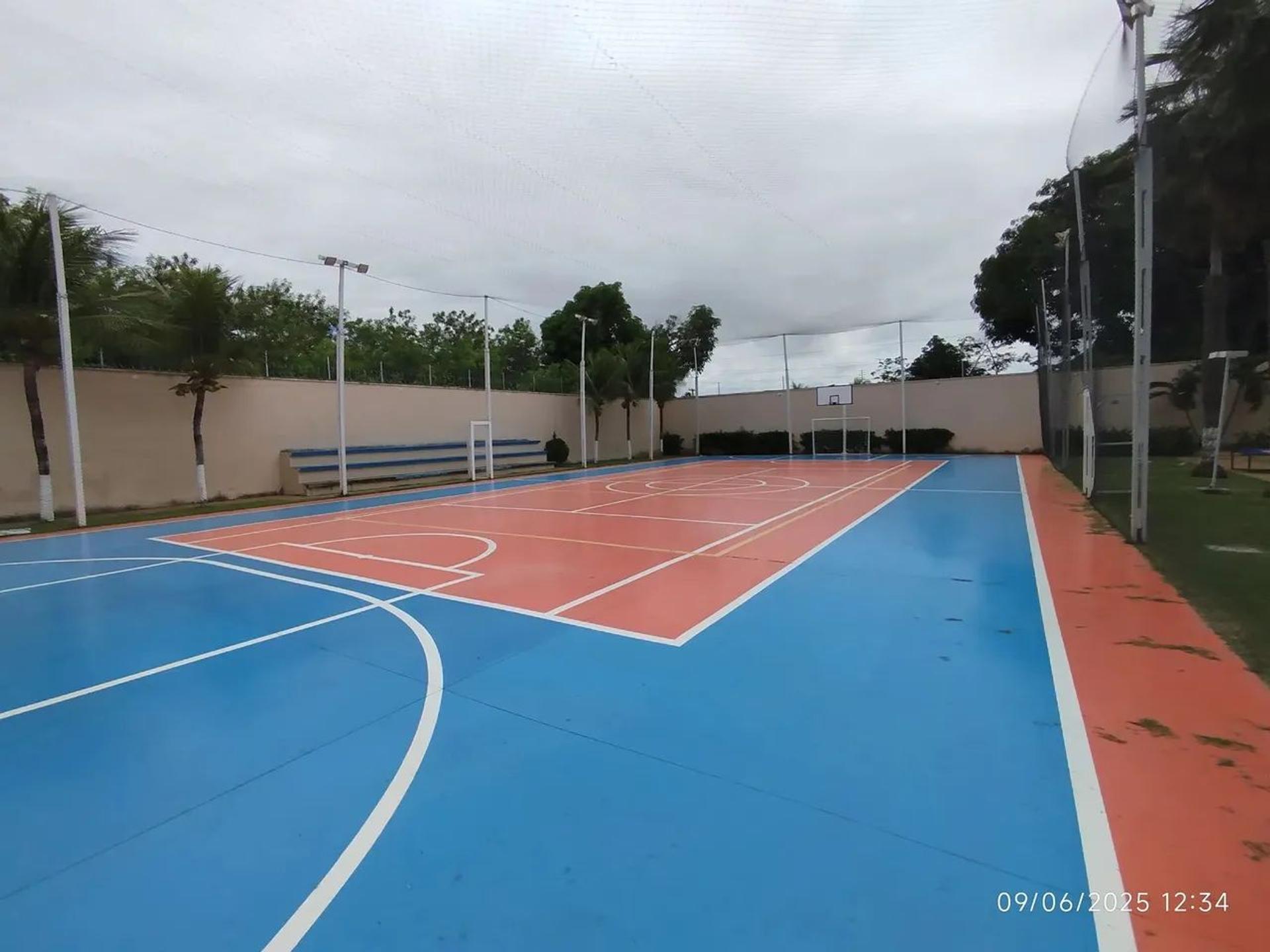 Vende-SE Casa Duplex EM Condomínio NA Precabura Eusébio