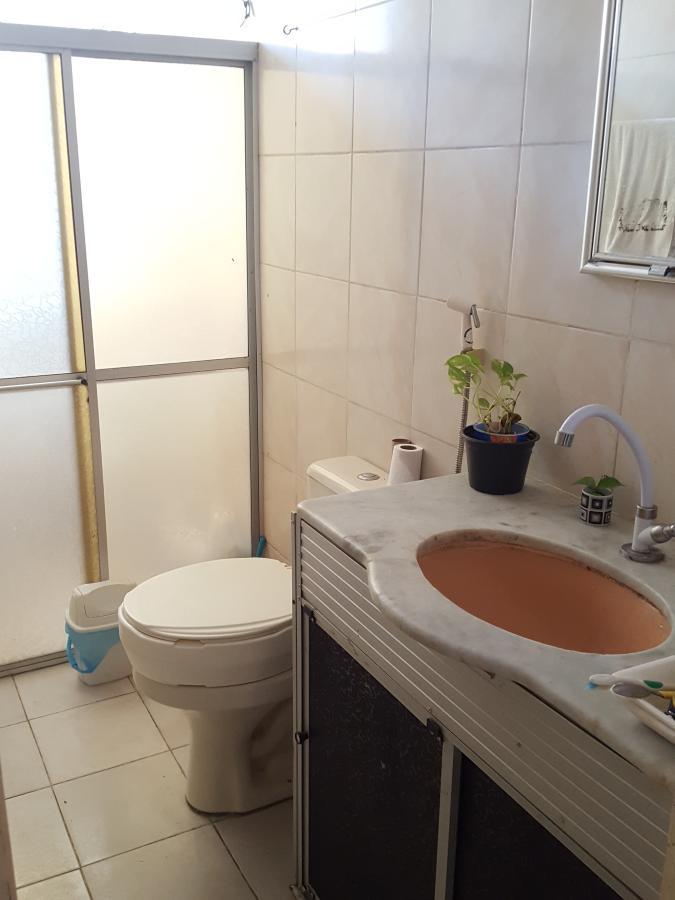 Apartamento para Venda, em Fortaleza, bairro Benfica, 1 dormitório, 1 banheiro, 1 vaga - foto 11