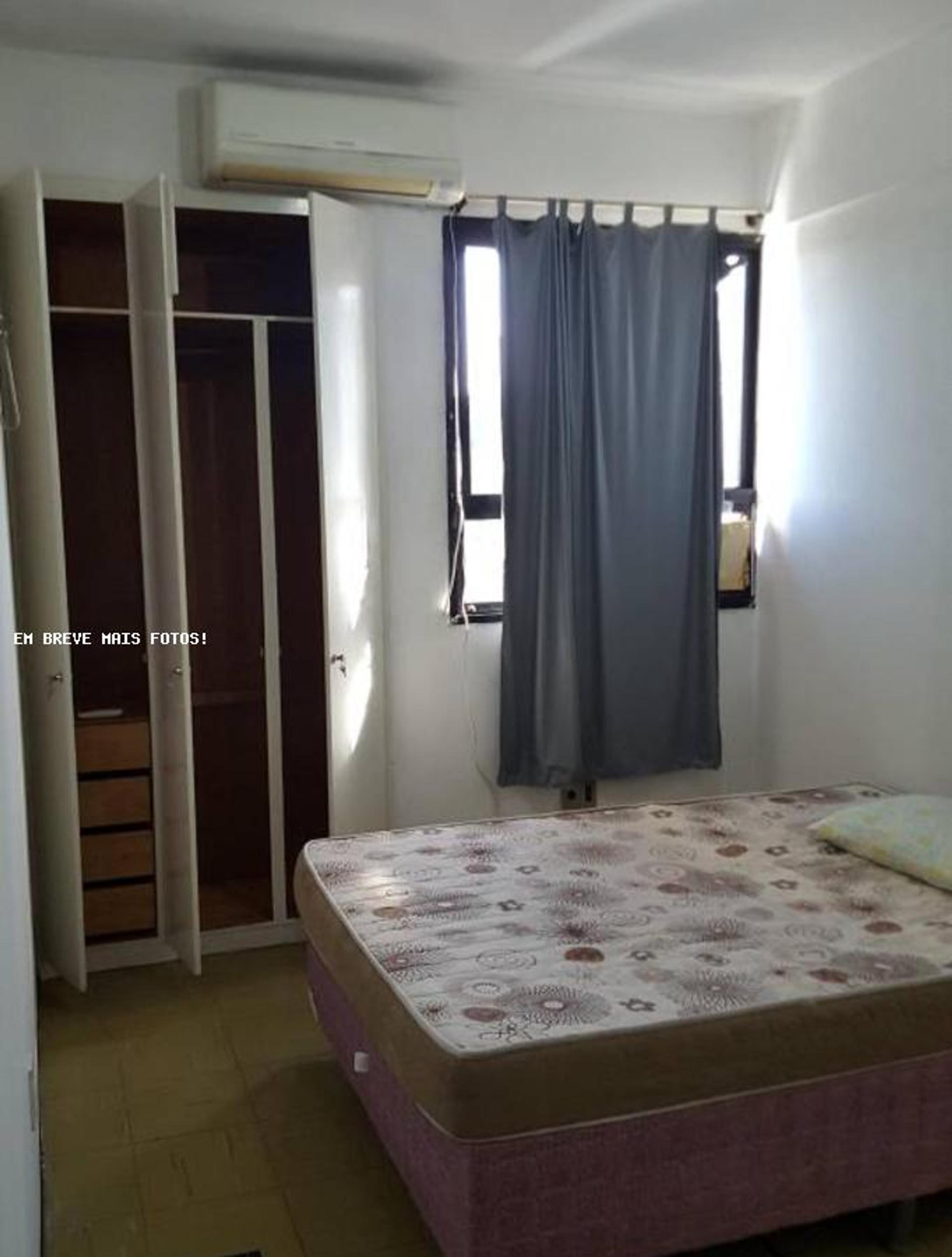Apartamento para Venda, em Fortaleza, bairro Fátima, 2 dormitórios, 2 banheiros, 1 suíte, 1 vaga - foto 13