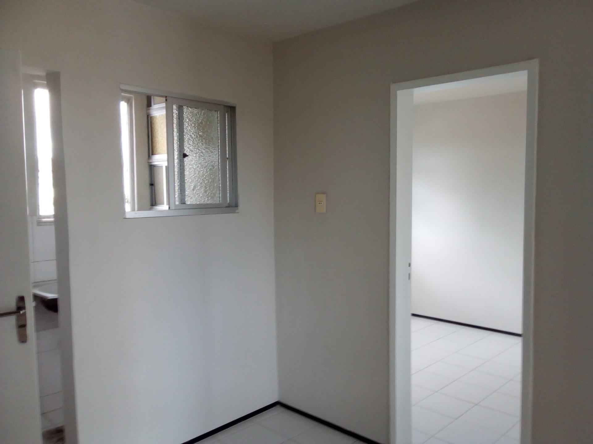 Apartamento para Venda, em Fortaleza, bairro Joaquim Távora, 2 dormitórios, 1 banheiro, 1 vaga - foto 10