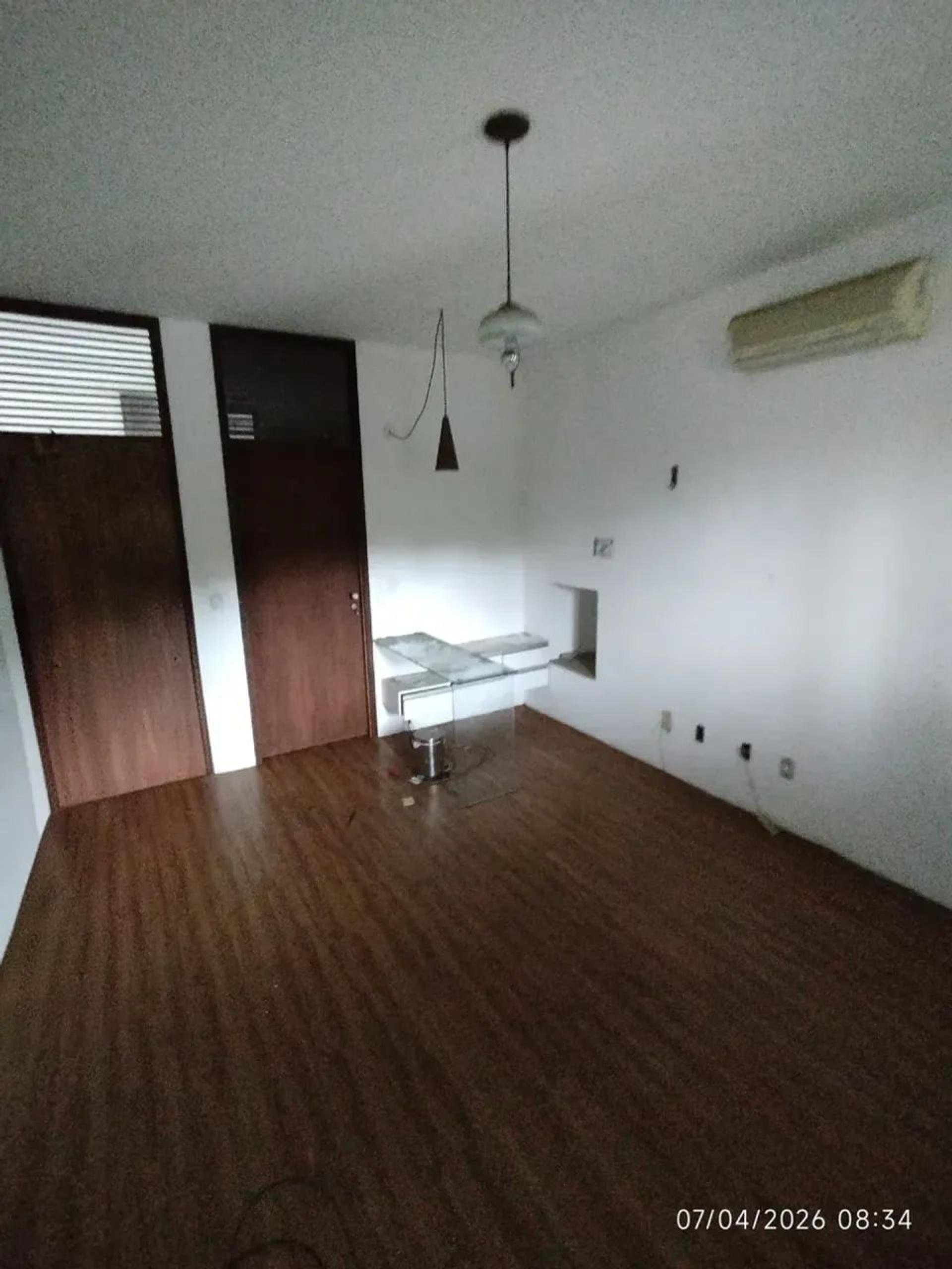 Sobrado para aluguel com 4550 metros quadrados com 5 quartos em Dionisio Torres - Fortaleza - CE