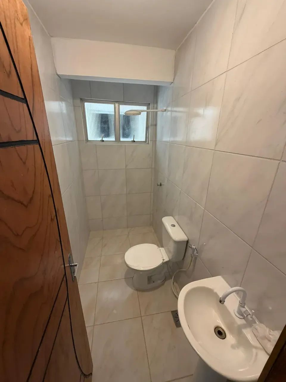 Apartamento à venda na Cidade 2000 / Cocó – Excelente localização!