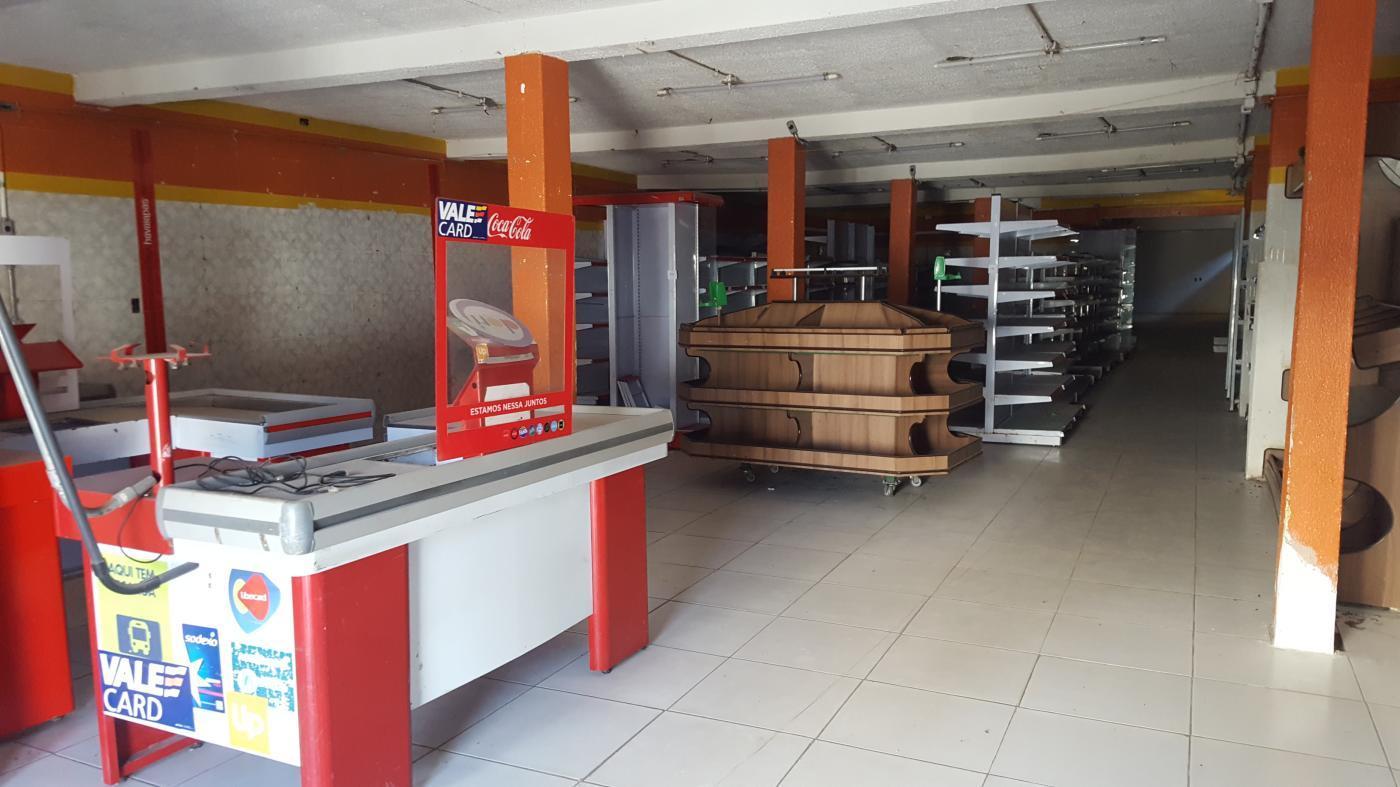 Prédio para Venda, em Fortaleza, bairro Boa Vista, 3 dormitórios, 3 banheiros, 1 suíte - foto 5