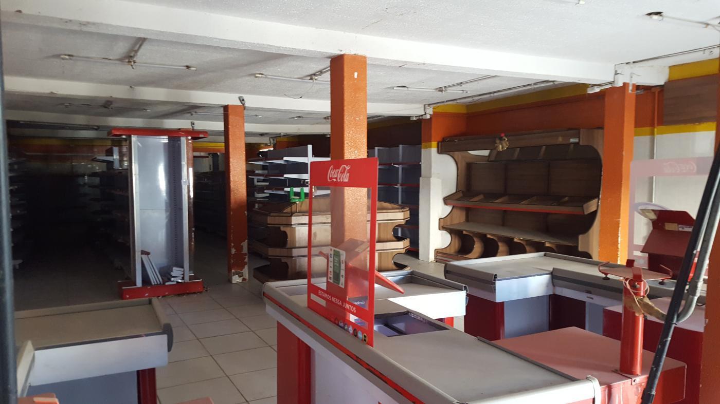 Prédio para Venda, em Fortaleza, bairro Boa Vista, 3 dormitórios, 3 banheiros, 1 suíte - foto 6