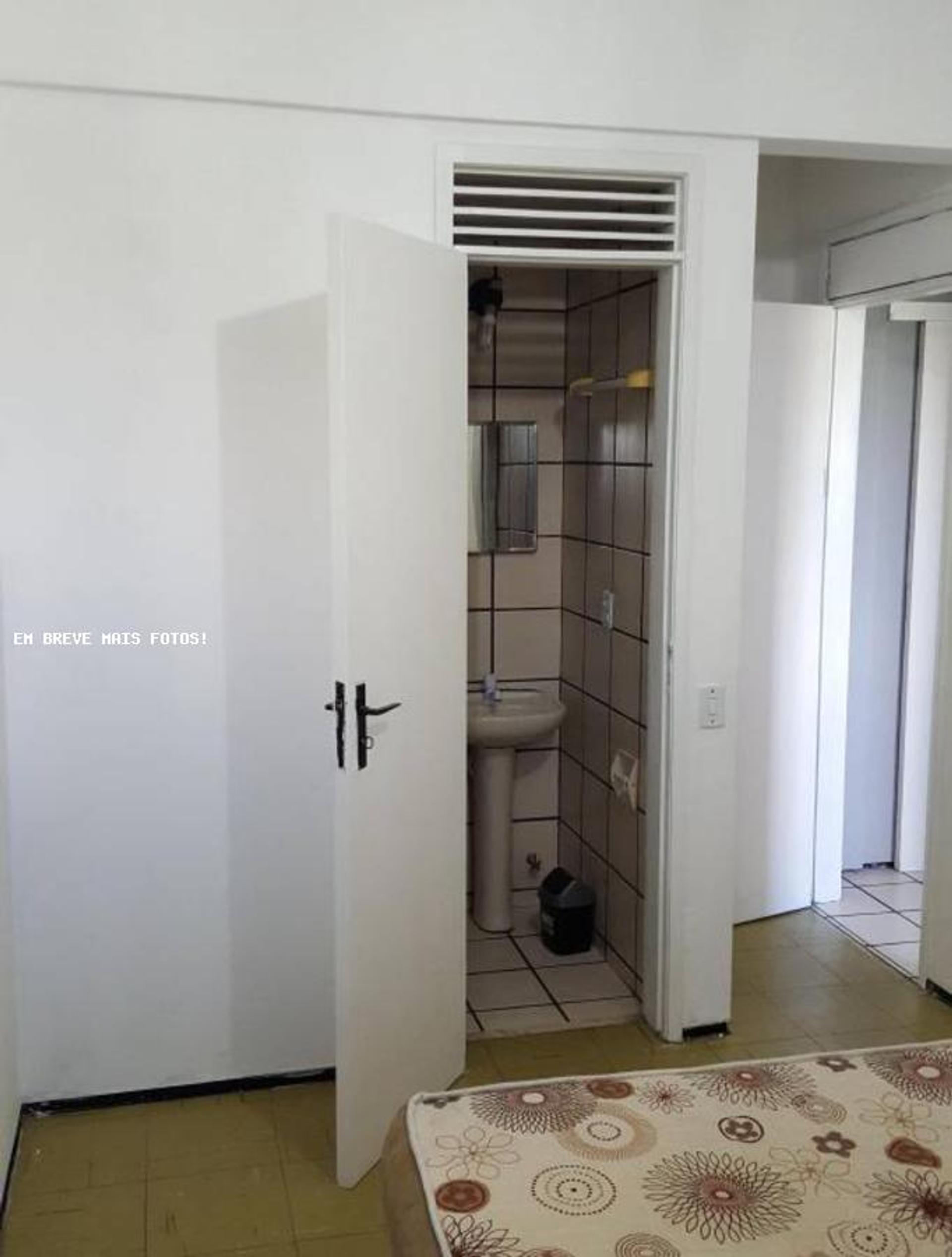 Apartamento para Venda, em Fortaleza, bairro Fátima, 2 dormitórios, 2 banheiros, 1 suíte, 1 vaga - foto 14