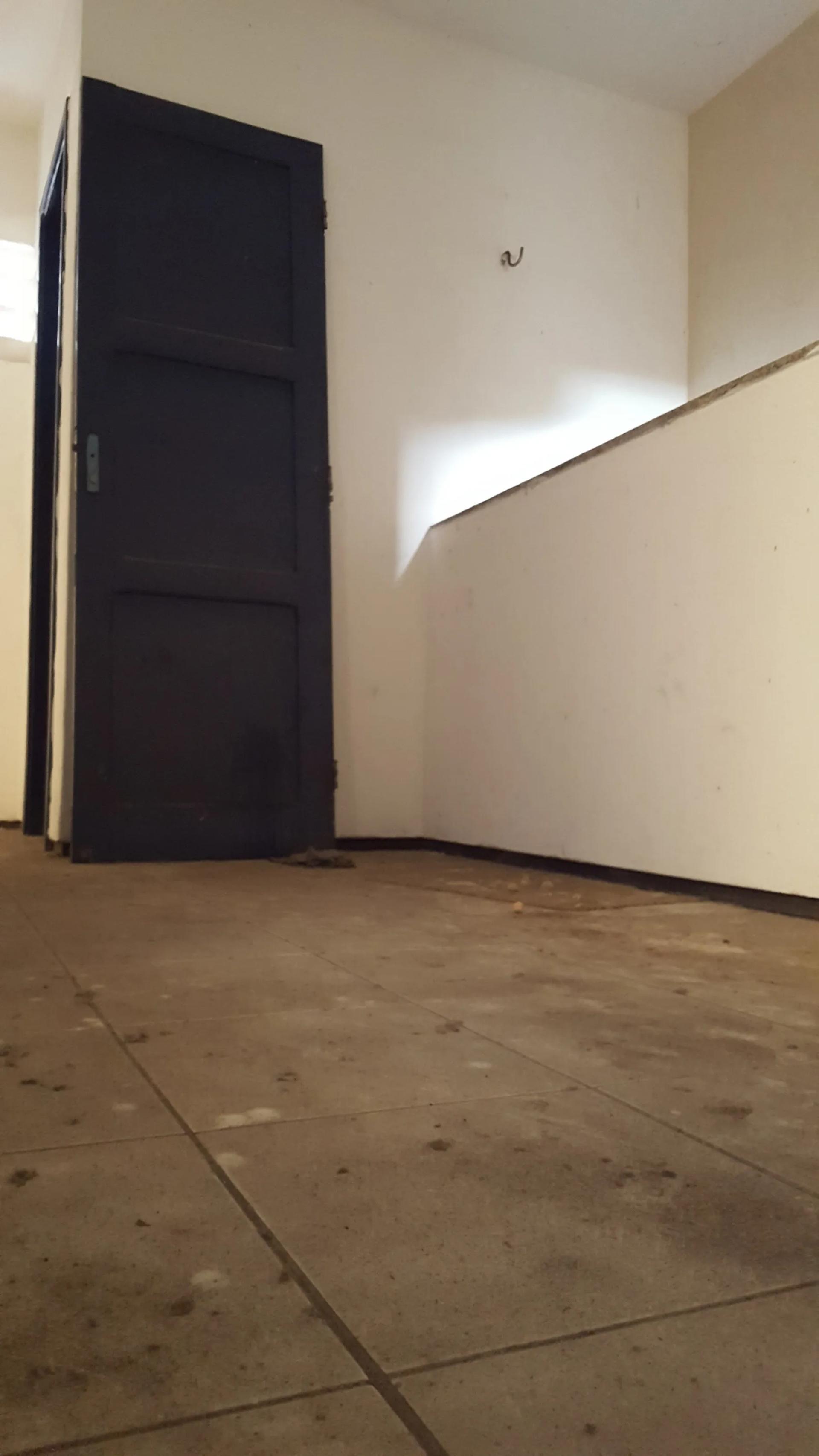 Prédio Comercial na Rua Fiscal Vieira, 3575, Joaquim Tavora em Fortaleza, por R$ 2.000/Mês - Viva Real