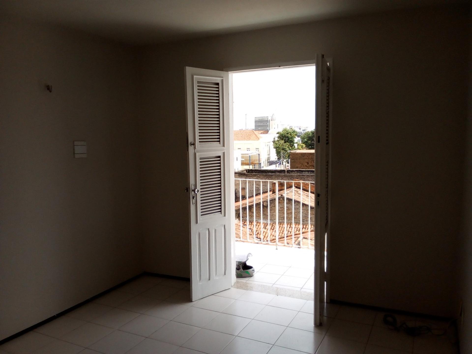 Apartamento para Venda, em Fortaleza, bairro Joaquim Távora, 2 dormitórios, 1 banheiro, 1 vaga - foto 6