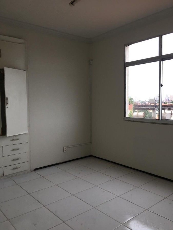 Imobiliaria Iguatu Vende Apartamento NO Bairro Benfica
