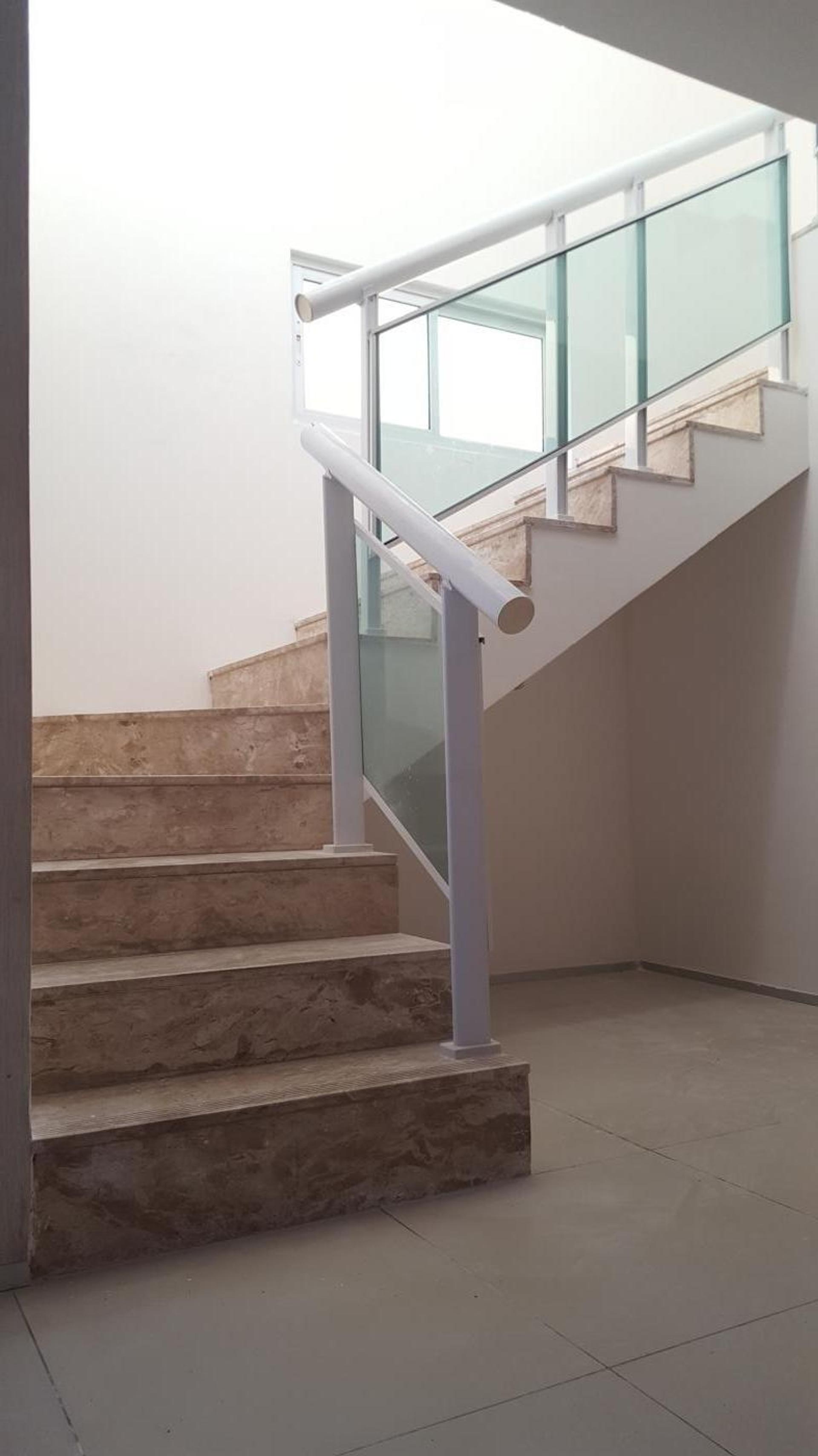 Casa Duplex para Venda, em Fortaleza, bairro Castelão, 3 dormitórios, 5 banheiros, 3 suítes, 5 vagas - foto 13
