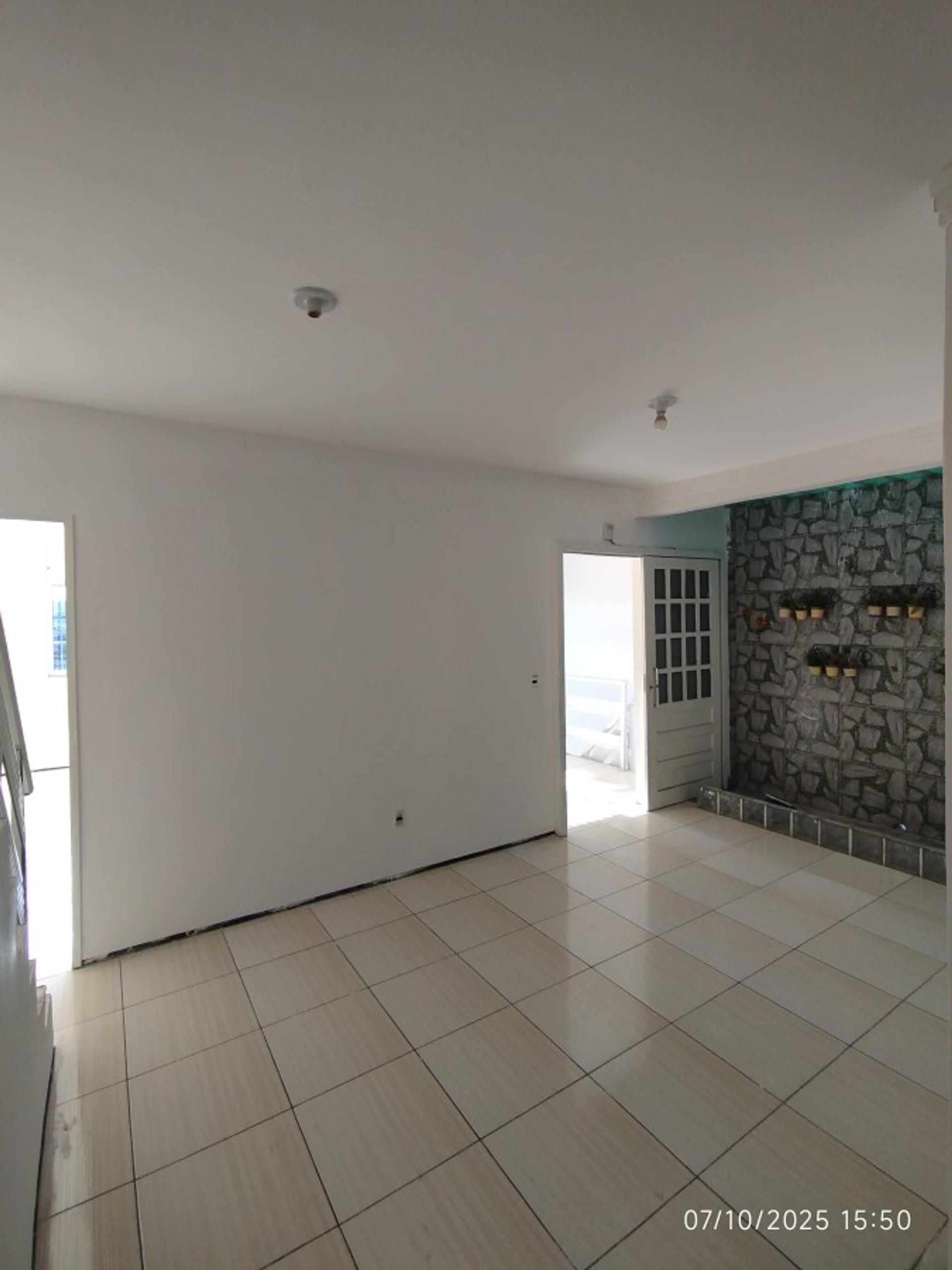 Vende-SE Casa Triplex NO Bairro São João DO Tauape EM Fortaleza CearÁ - 1N9DMM6