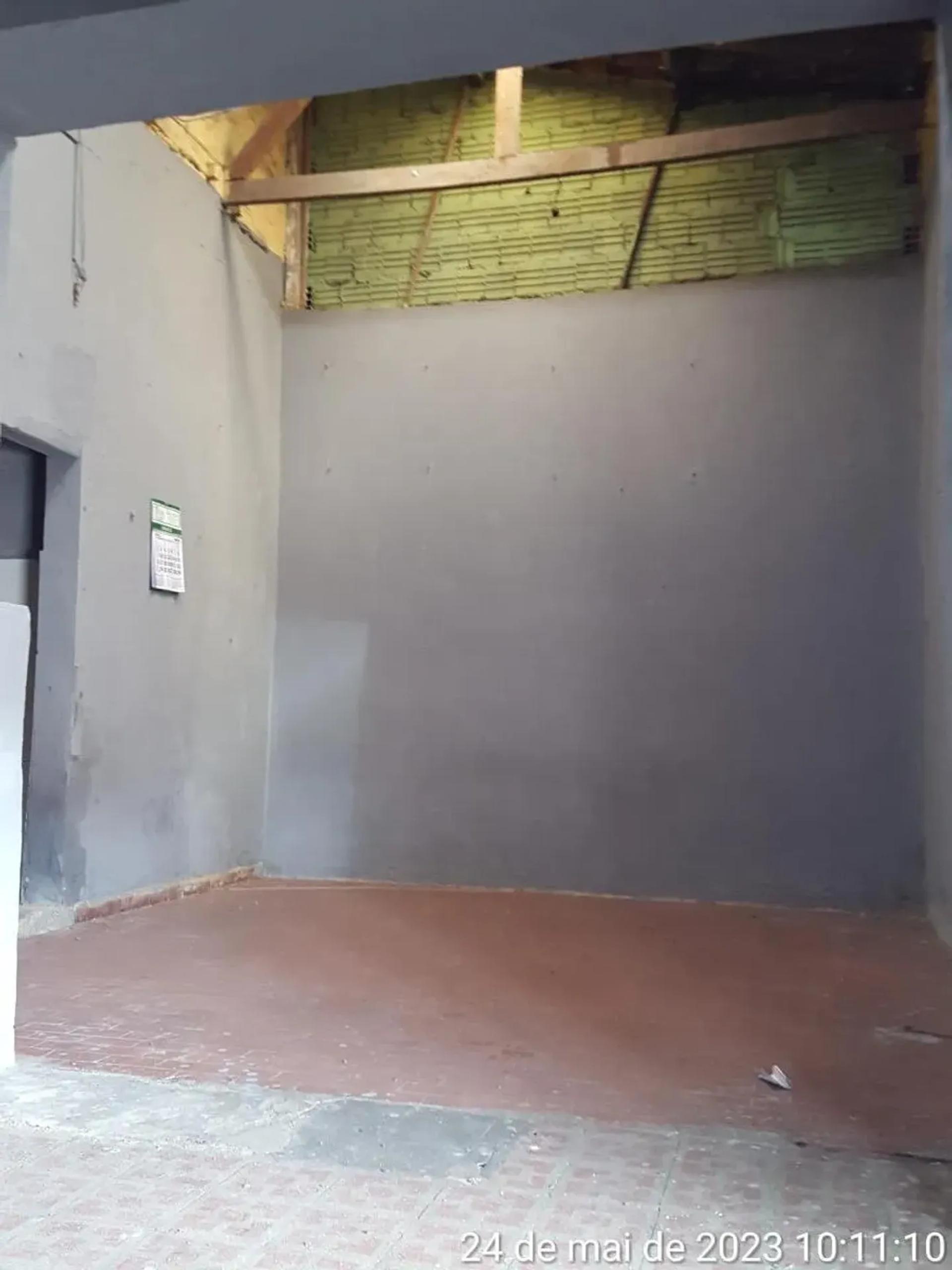 Ponto Comercial na Rua Franklin Távora, 548, Centro em Fortaleza, por R$ 800/Mês - Viva Real