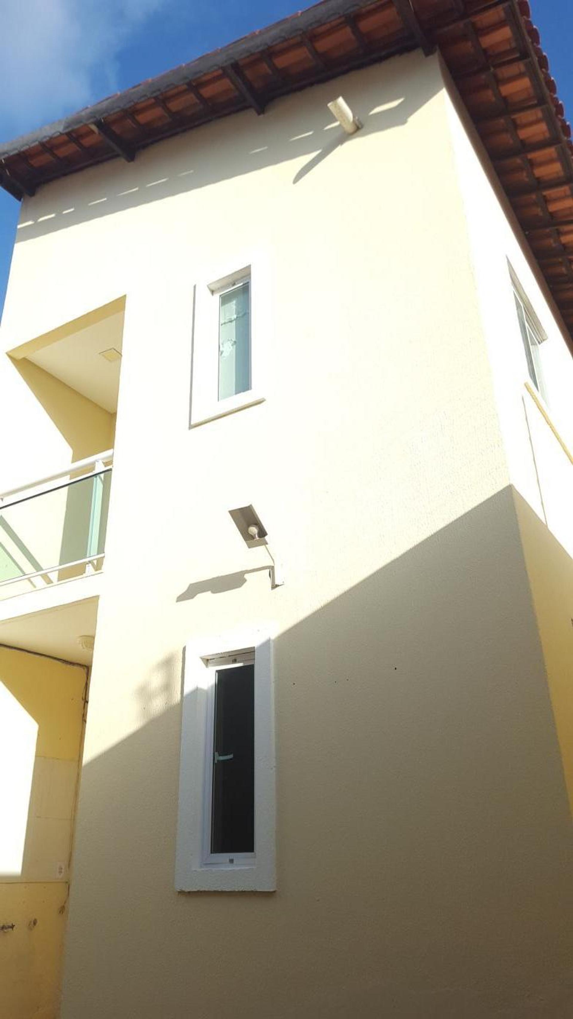 Casa Duplex para Venda, em Fortaleza, bairro Castelão, 3 dormitórios, 5 banheiros, 3 suítes, 5 vagas - foto 24