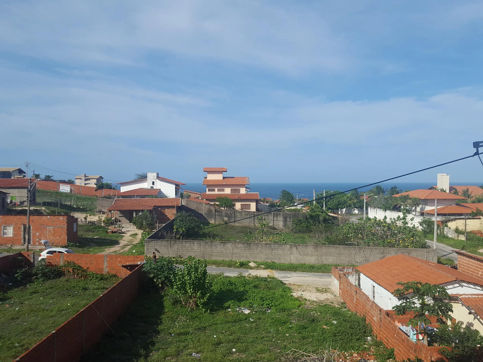 Apartamento 80 m² em Prainha em Aquiraz, por R$ 600/Mês - Viva Real