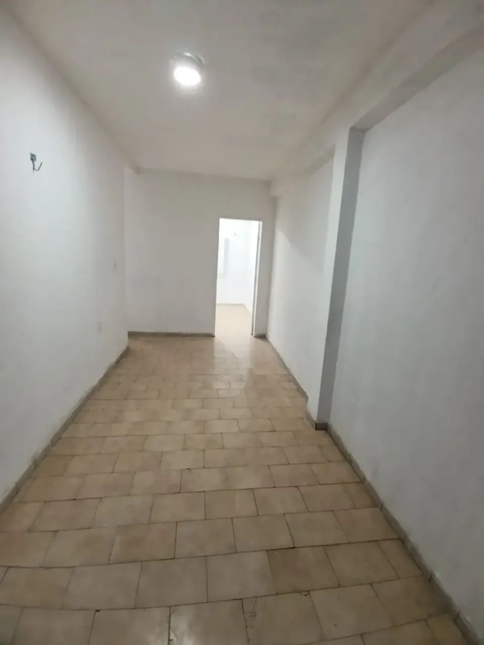 Casa à Venda No Montese/Parreão