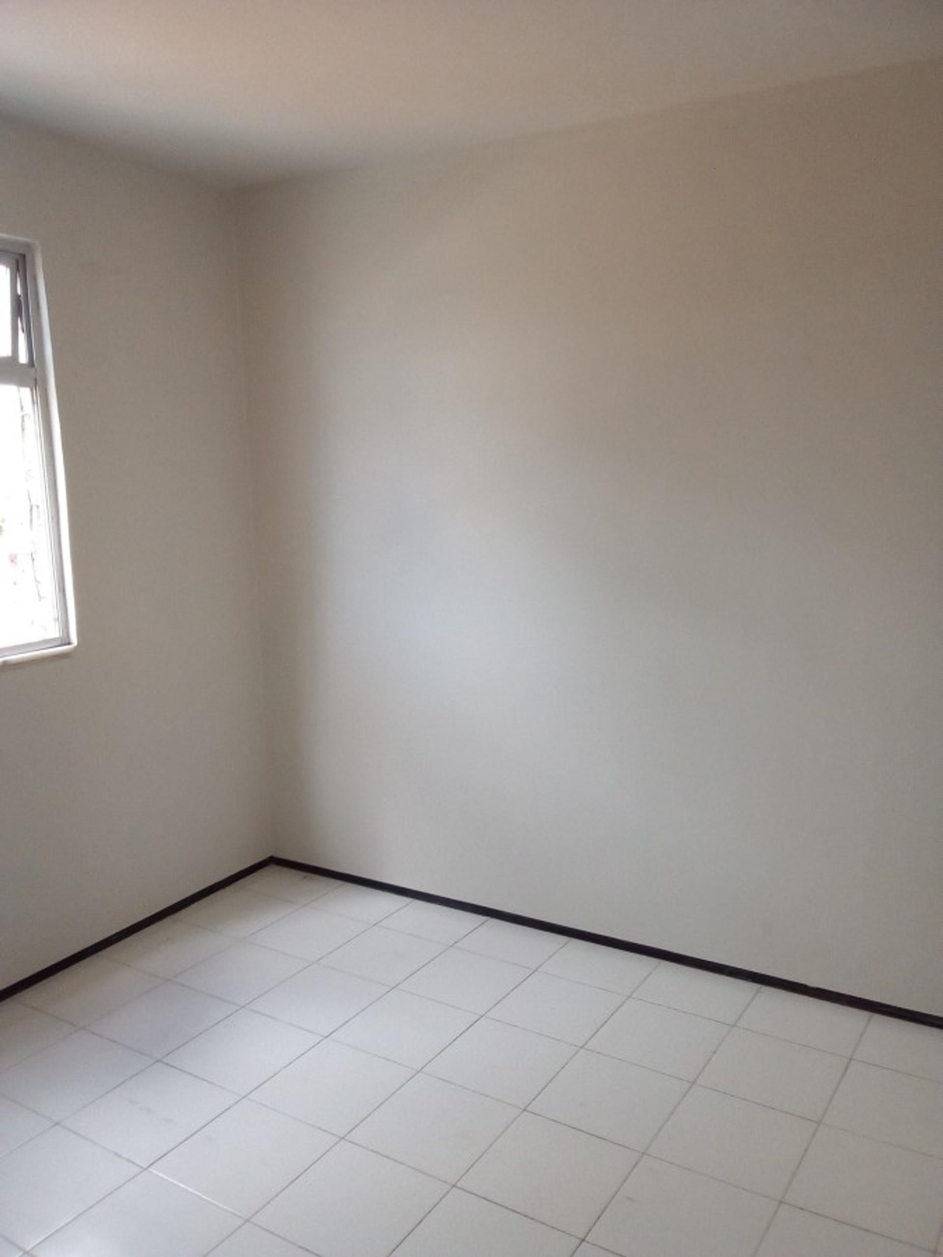 Apartamento para Venda, em Fortaleza, bairro Joaquim Távora, 2 dormitórios, 1 banheiro, 1 vaga - foto 14