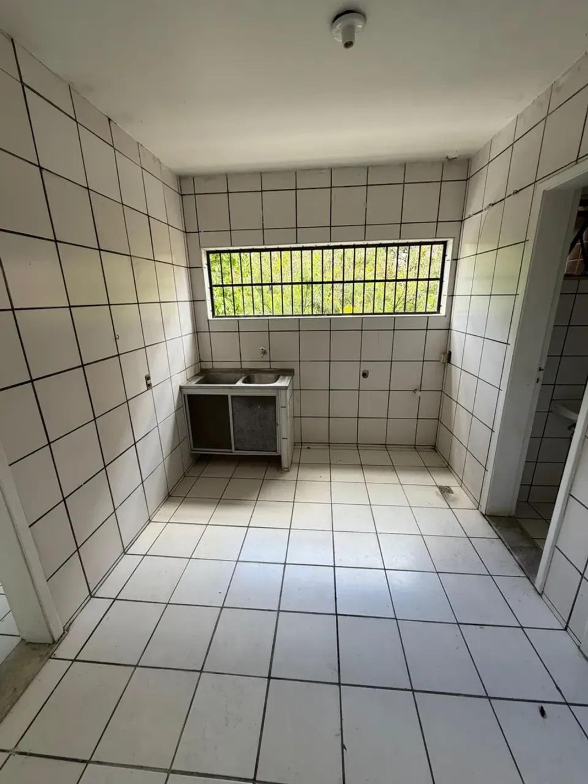 Apartamento À Venda No Meireles