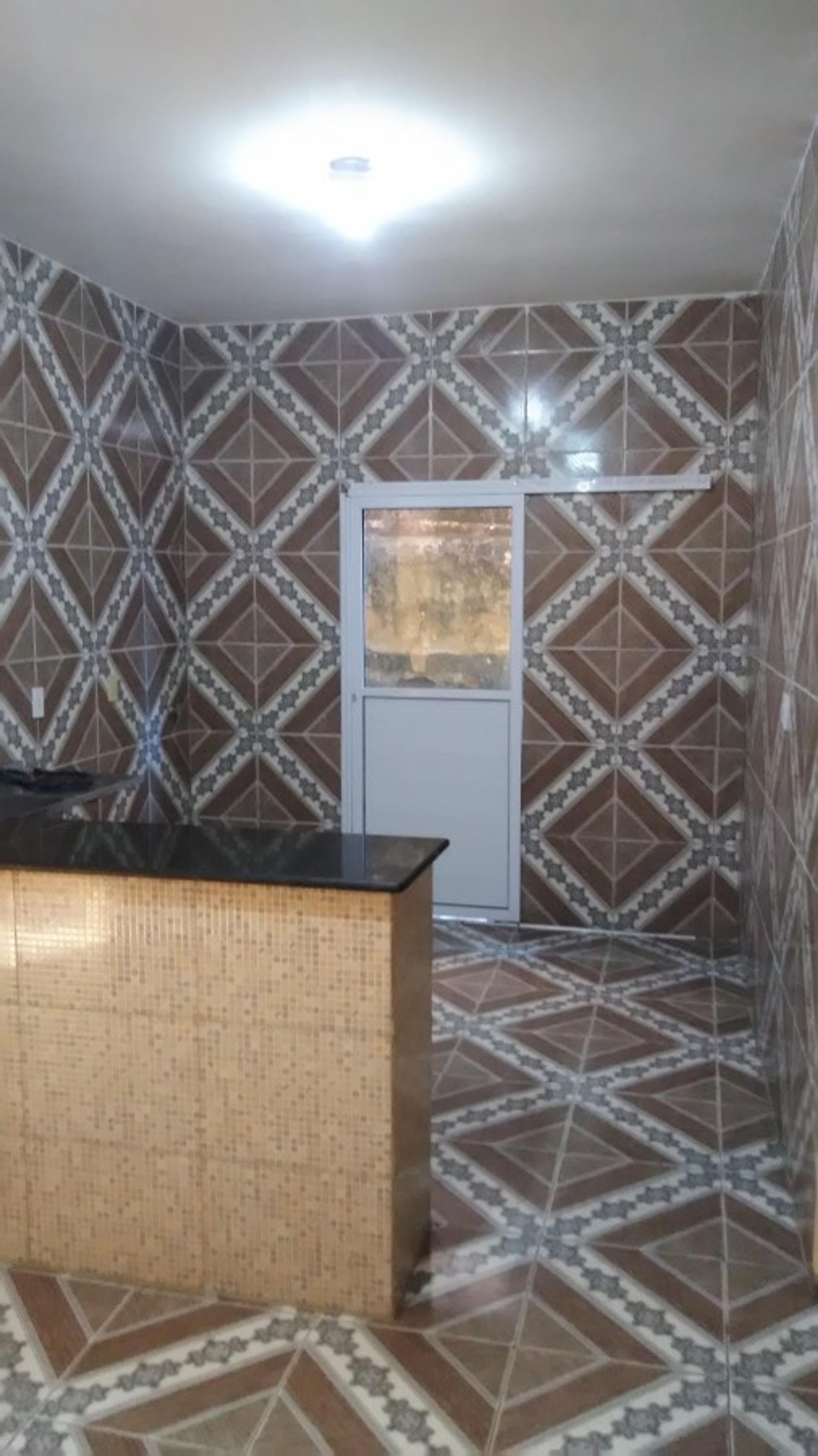 Vende-SE Casa Triplex NO Bairro São João DO Tauape EM Fortaleza CearÁ - 1N9DMM6