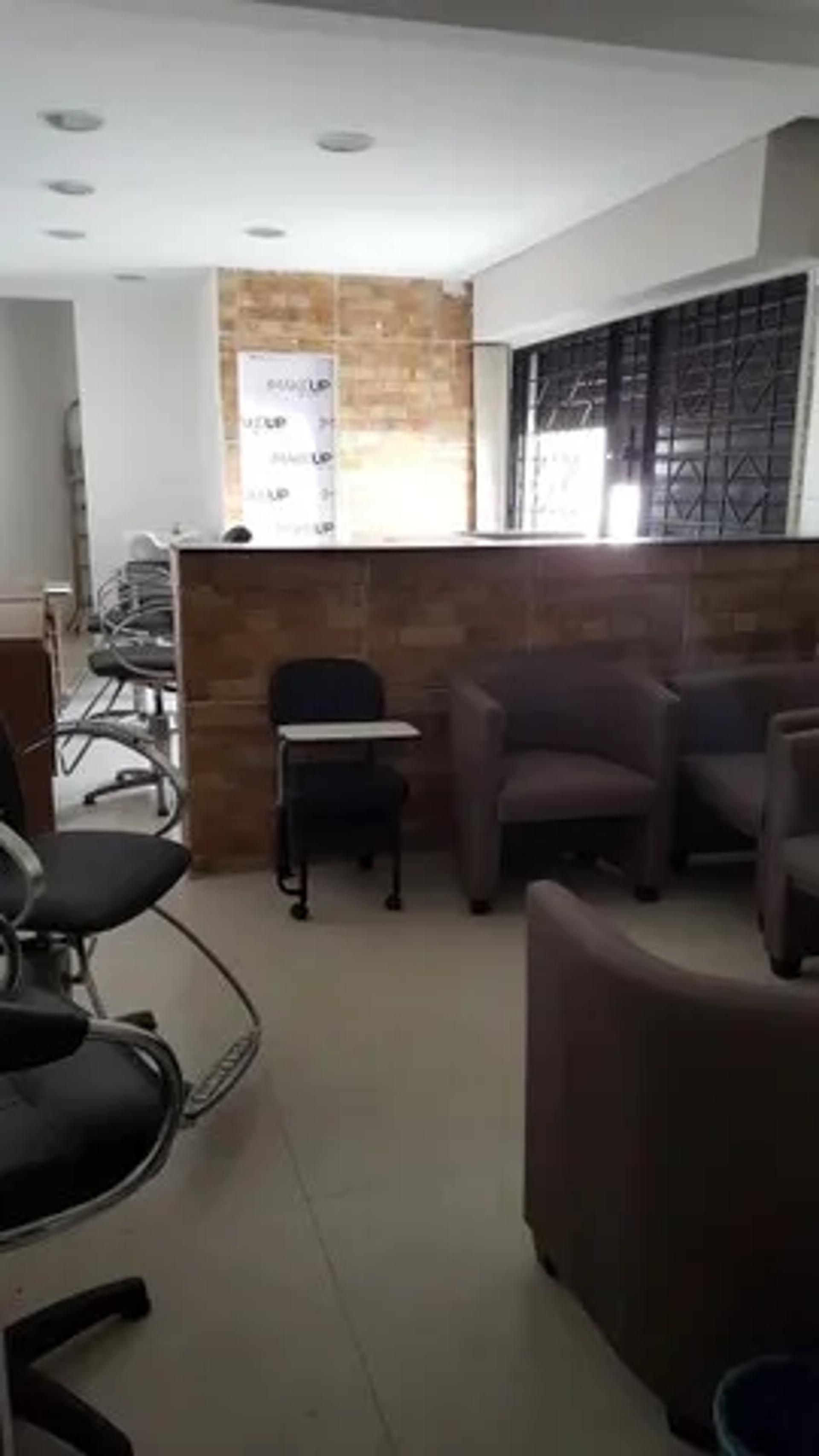 Ponto Comercial na Rua Bárbara de Alencar, 540, Centro em Fortaleza, por R$ 1.300/Mês - Viva Real