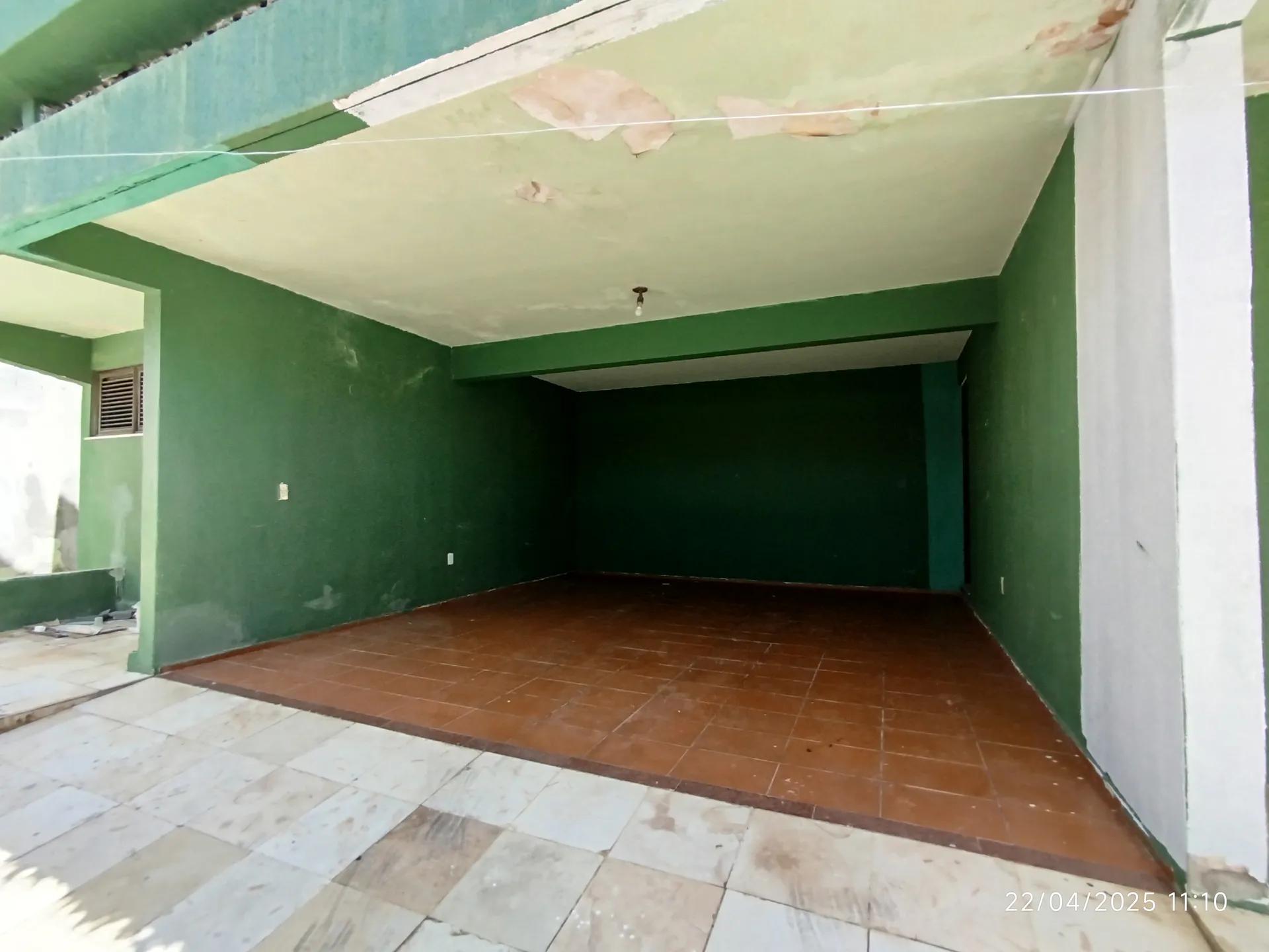 Imóvel na Rua Pascoal de Castro Alves, 1012, Papicu em Fortaleza, por R$ 3.900/Mês - Viva Real