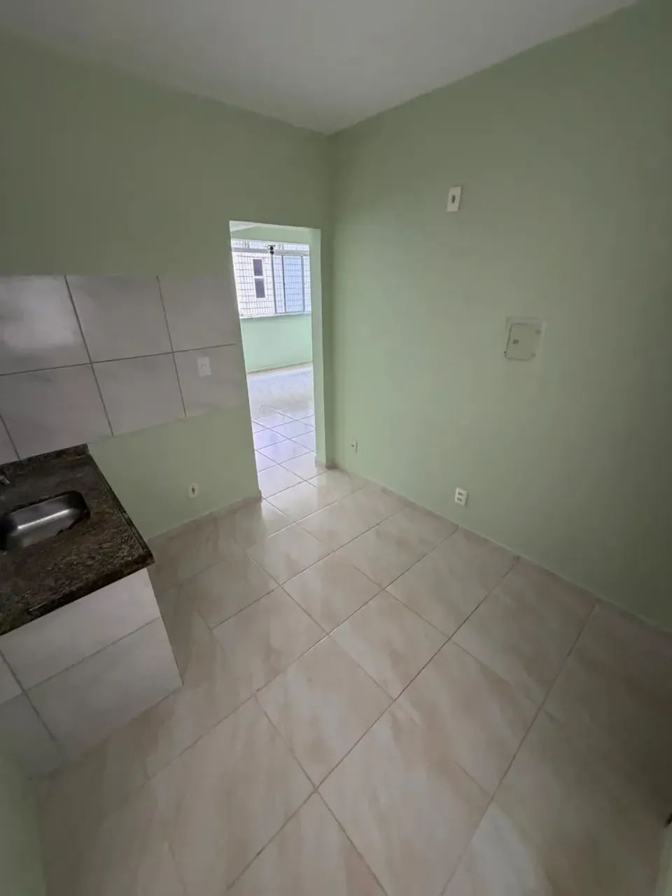 Apartamento à venda na Cidade 2000 / Cocó – Excelente localização!