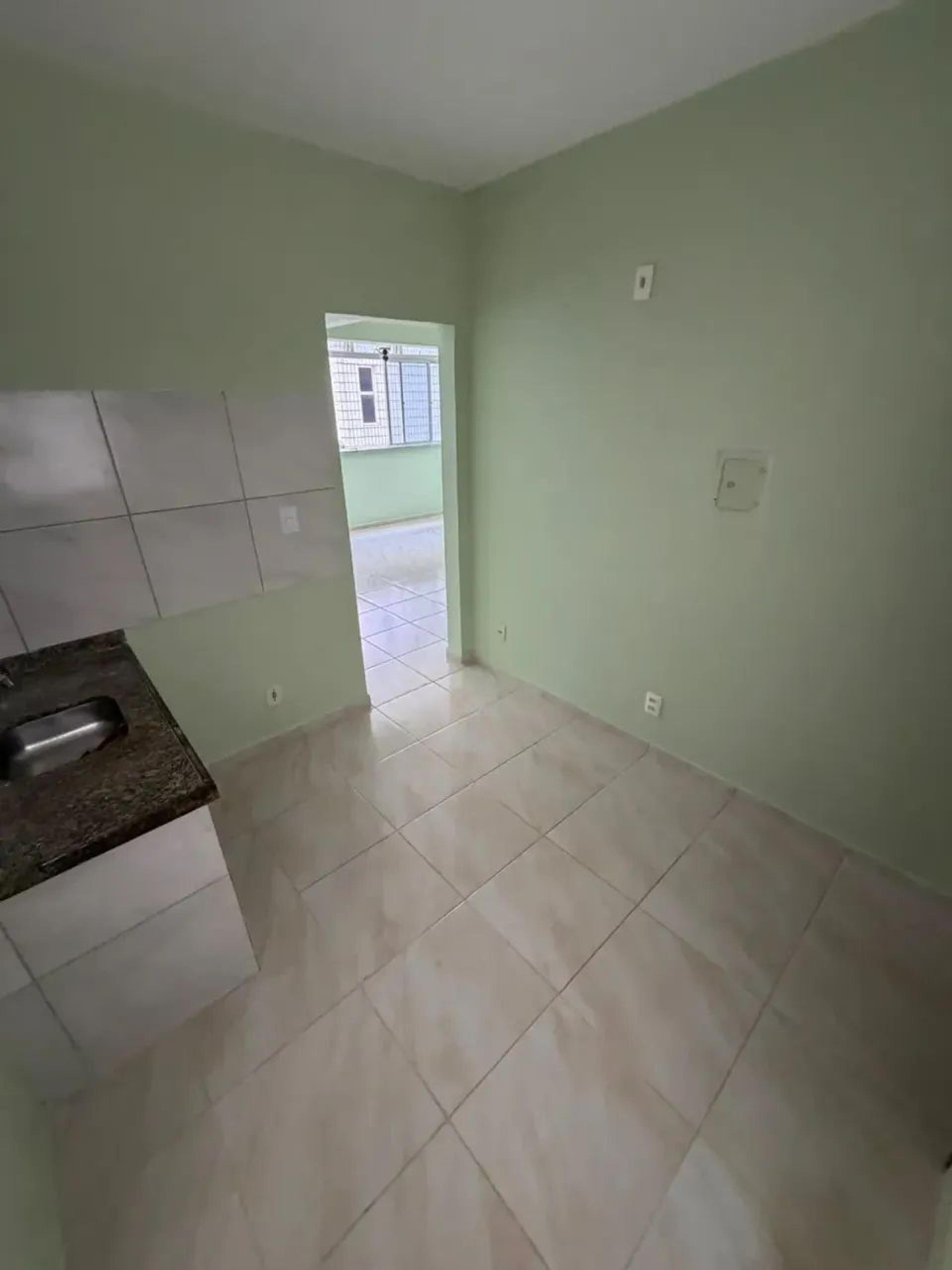 Apartamento à venda na Cidade 2000 / Cocó – Excelente localização!