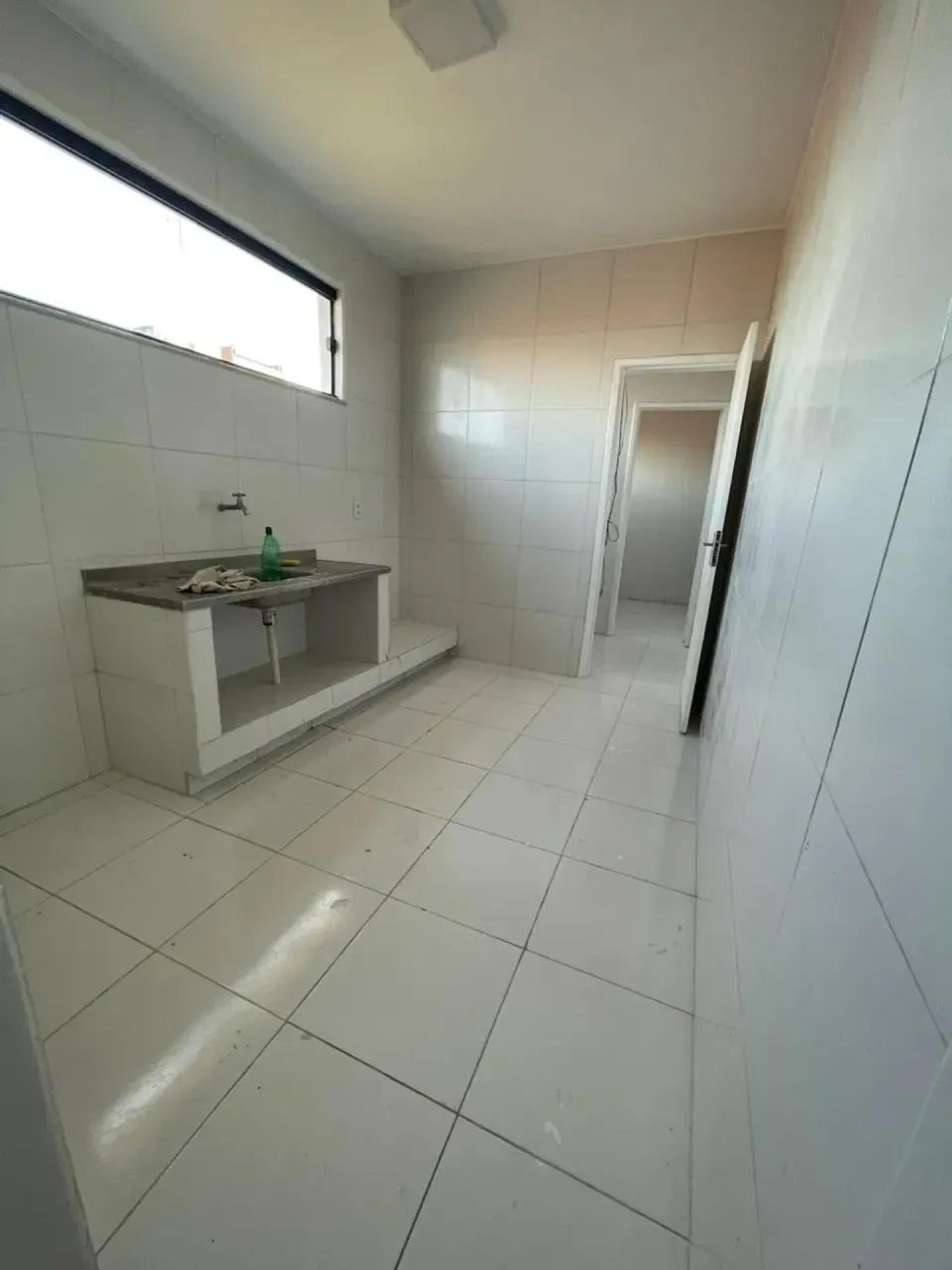 Apartamento para Locação Bairro de Fátima