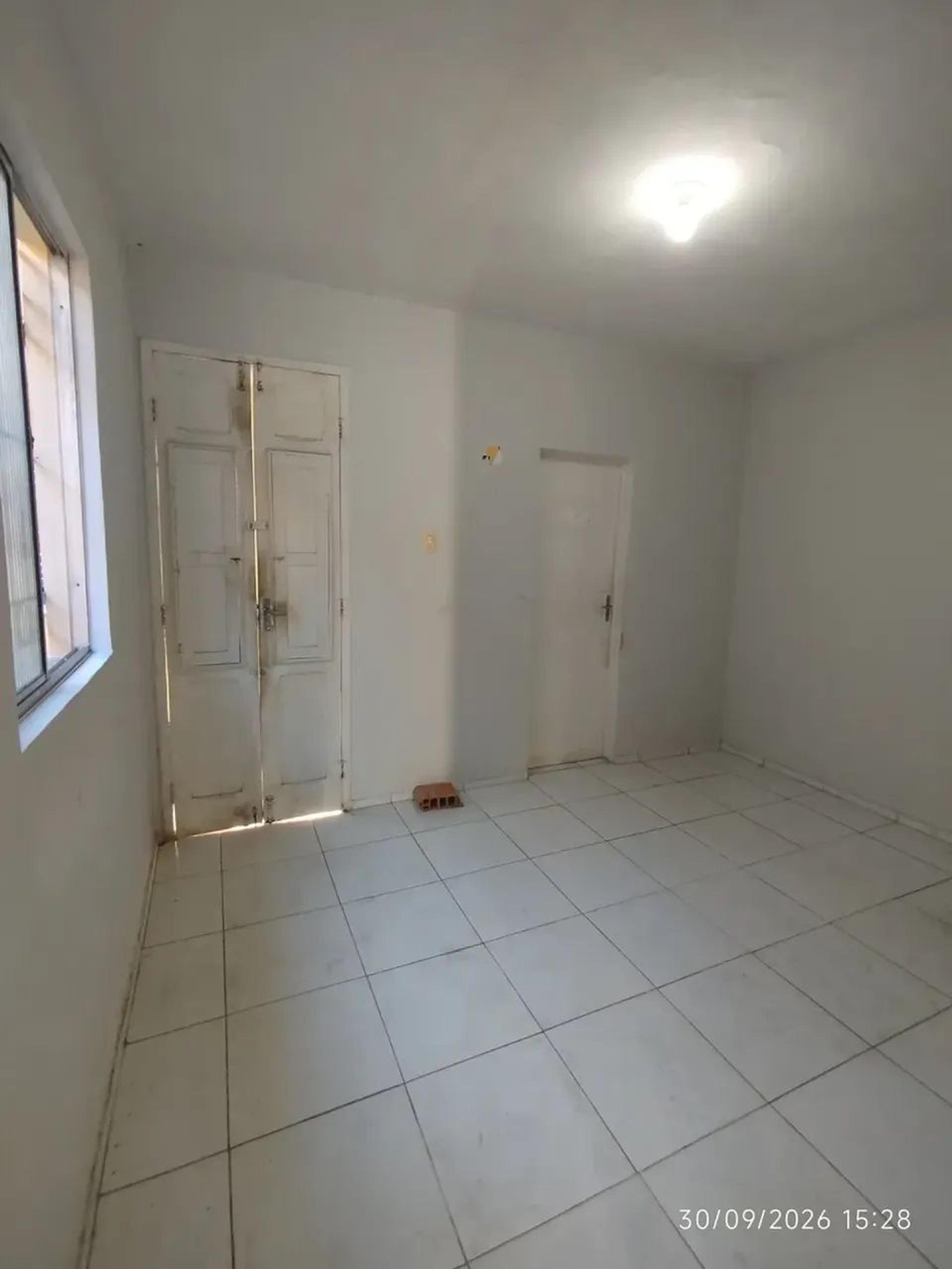 Sobrado para aluguel com 190 metros quadrados com 8 quartos em Centro - Fortaleza - CE