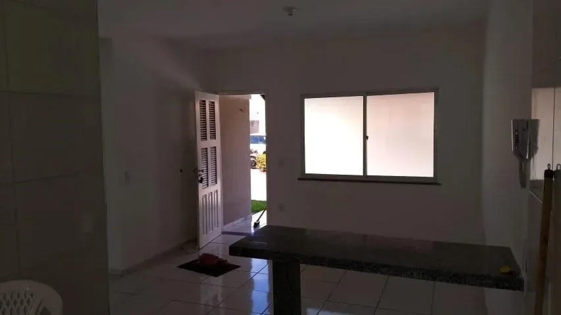 Casa de Condomínio na Rua Curitiba, 475, Mestre Antonio em Caucaia, por R$ 170.000 - Viva Real