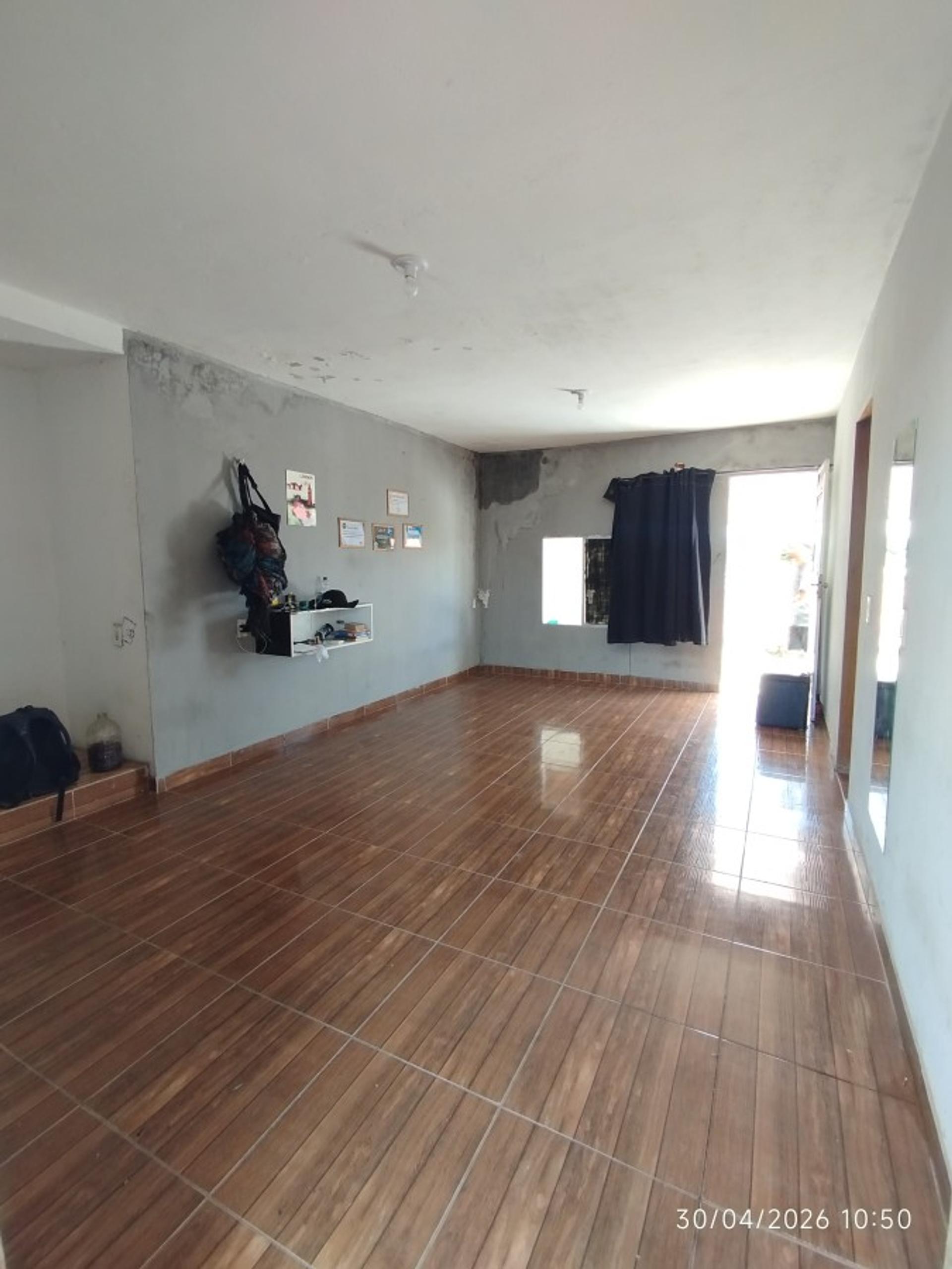 Imobiliaria Iguatu Trás Este Prédio Residencial Para Venda EM MaracanaÚ - 6FQ99Q