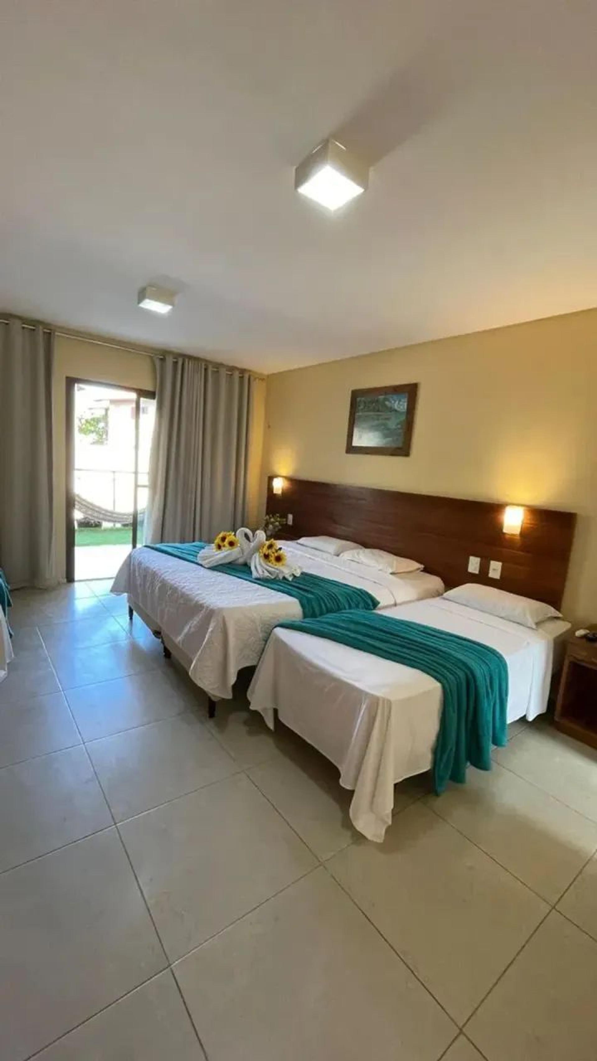 Oportunidade em Flecheiras! Apartamento à Venda Próx. da Praia