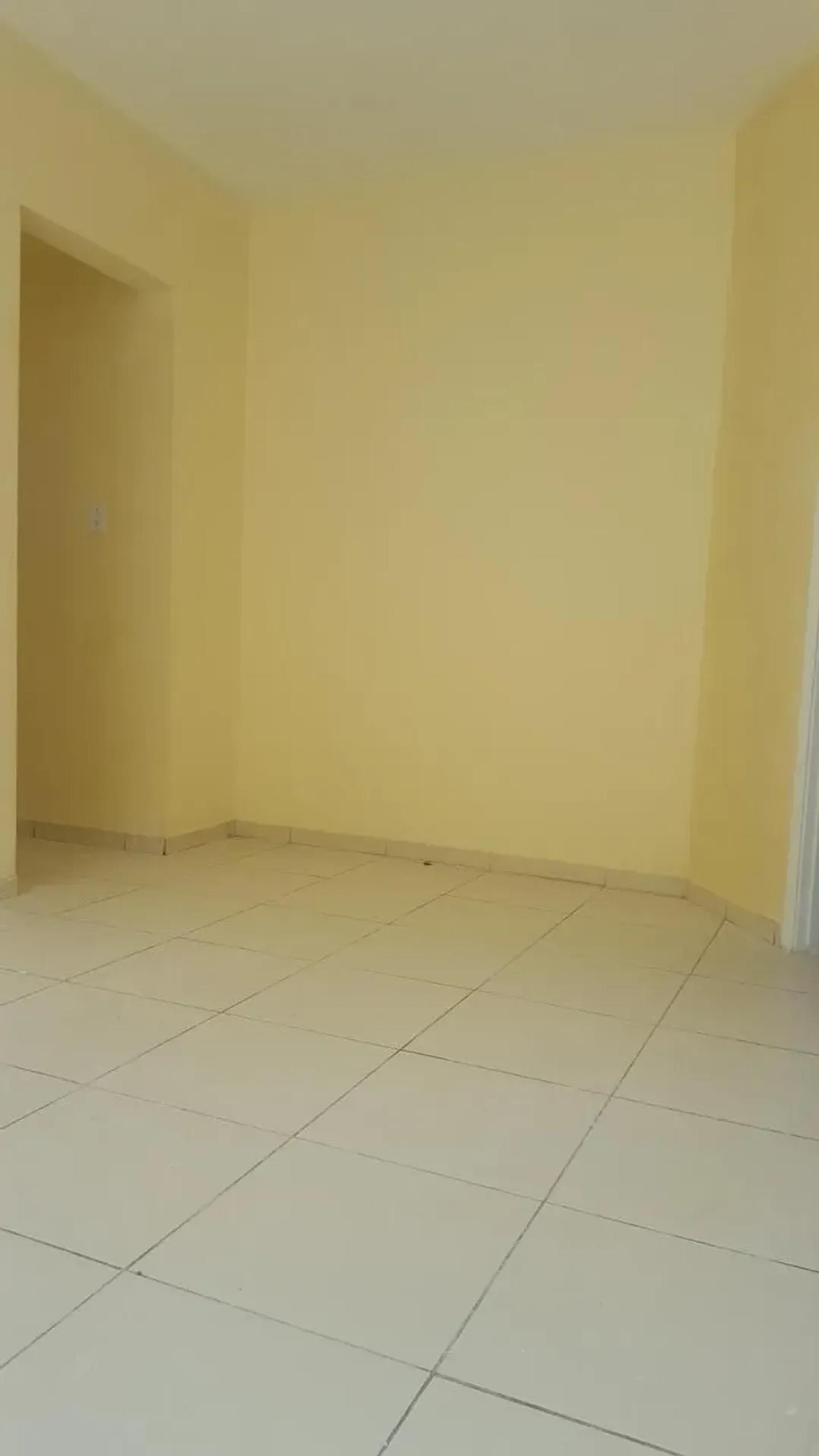 Apartamento na Rua Rocha Lima, 80, Centro em Fortaleza, por R$ 1.100/Mês - Viva Real