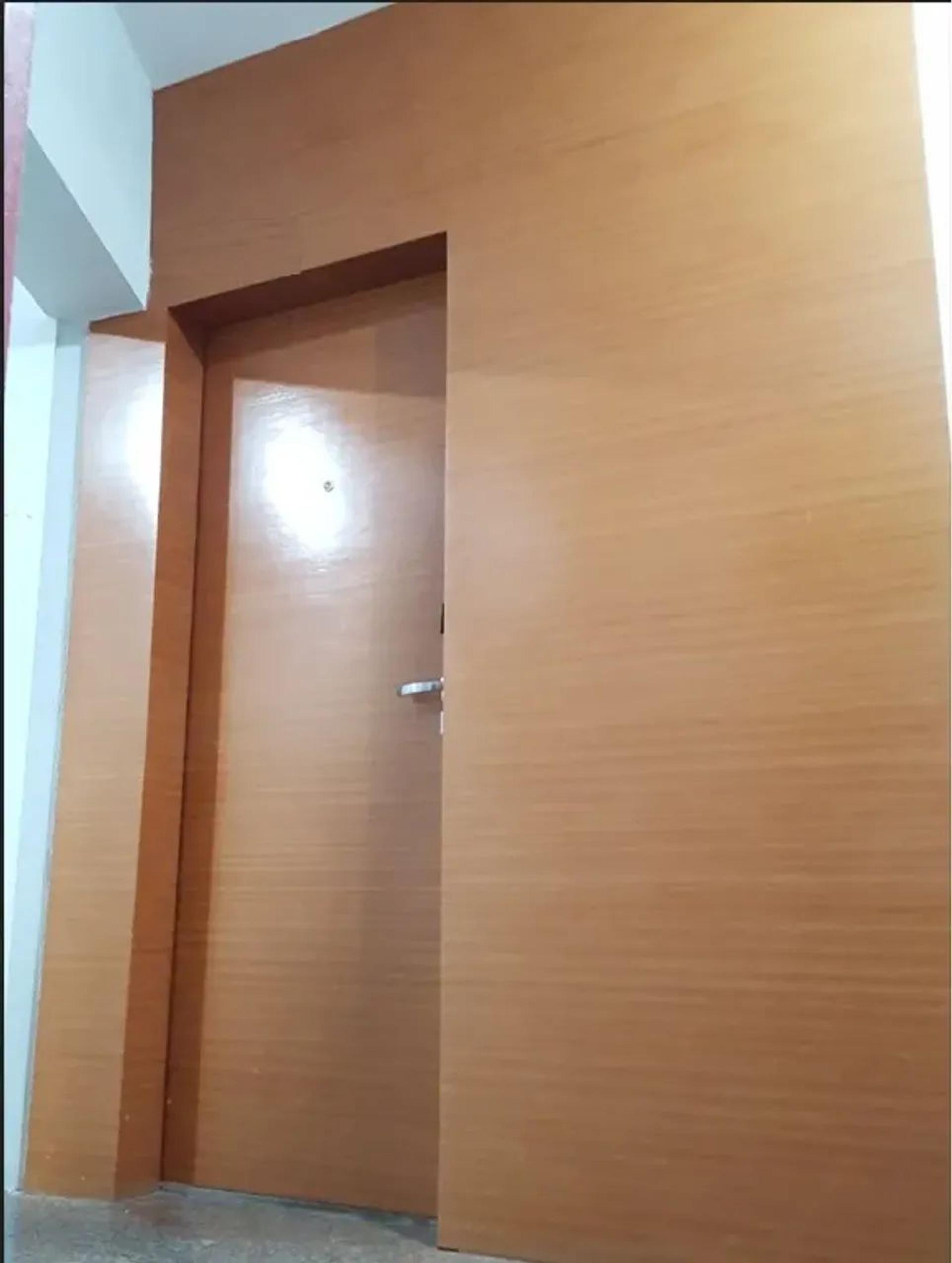 Vende-SE Sala Comercial NO Dionísio Torres Com 34M²