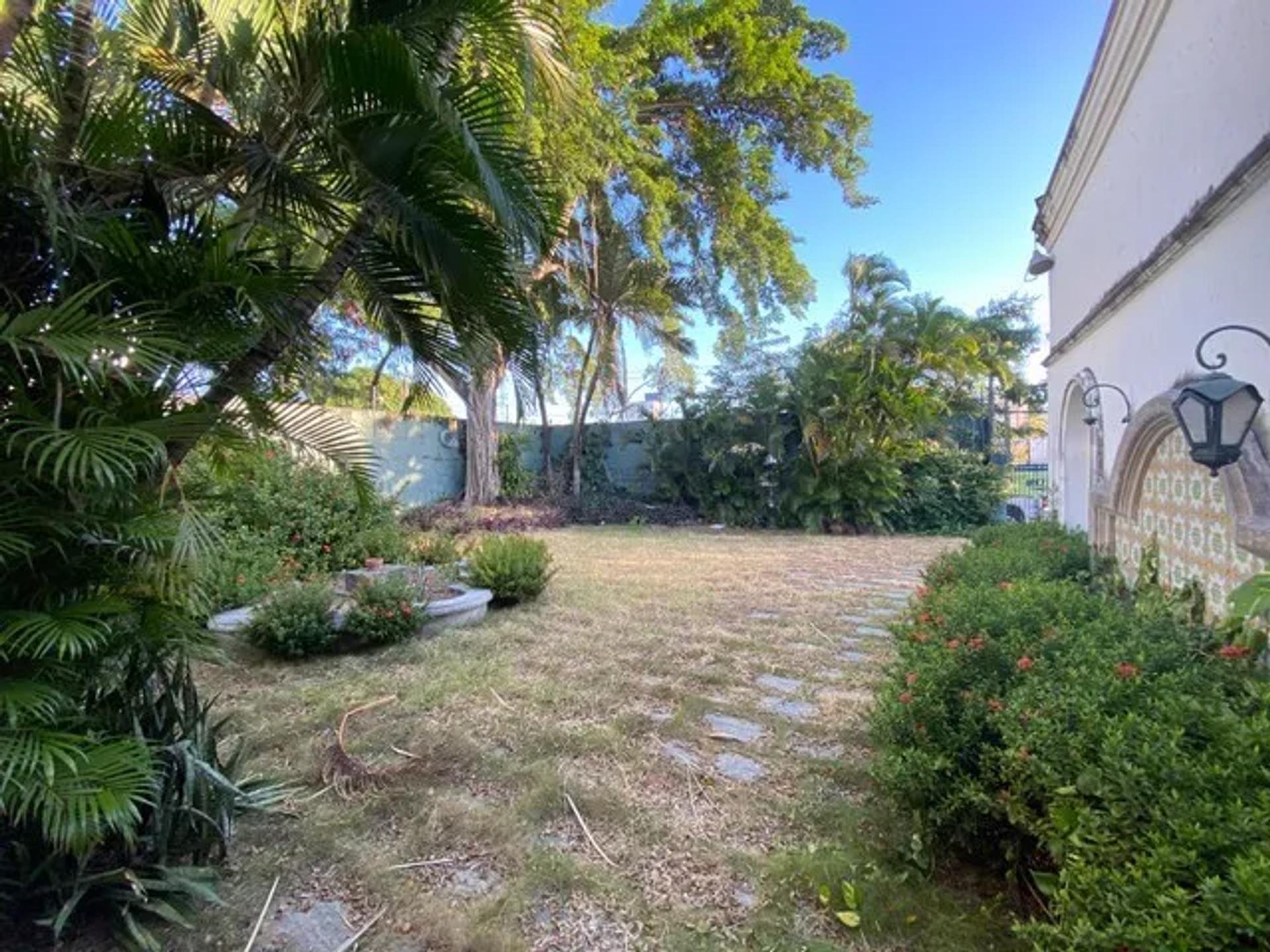 Ponto Comercial na Avenida Engenheiro Alberto Sá, 321, Papicu em Fortaleza, por R$ 10.000/Mês - Viva Real