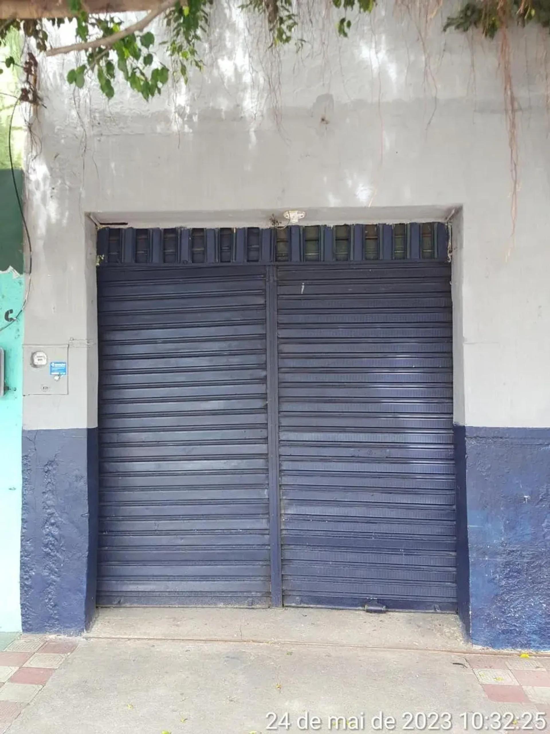 Ponto Comercial na Rua Franklin Távora, 548, Centro em Fortaleza, por R$ 800/Mês - Viva Real
