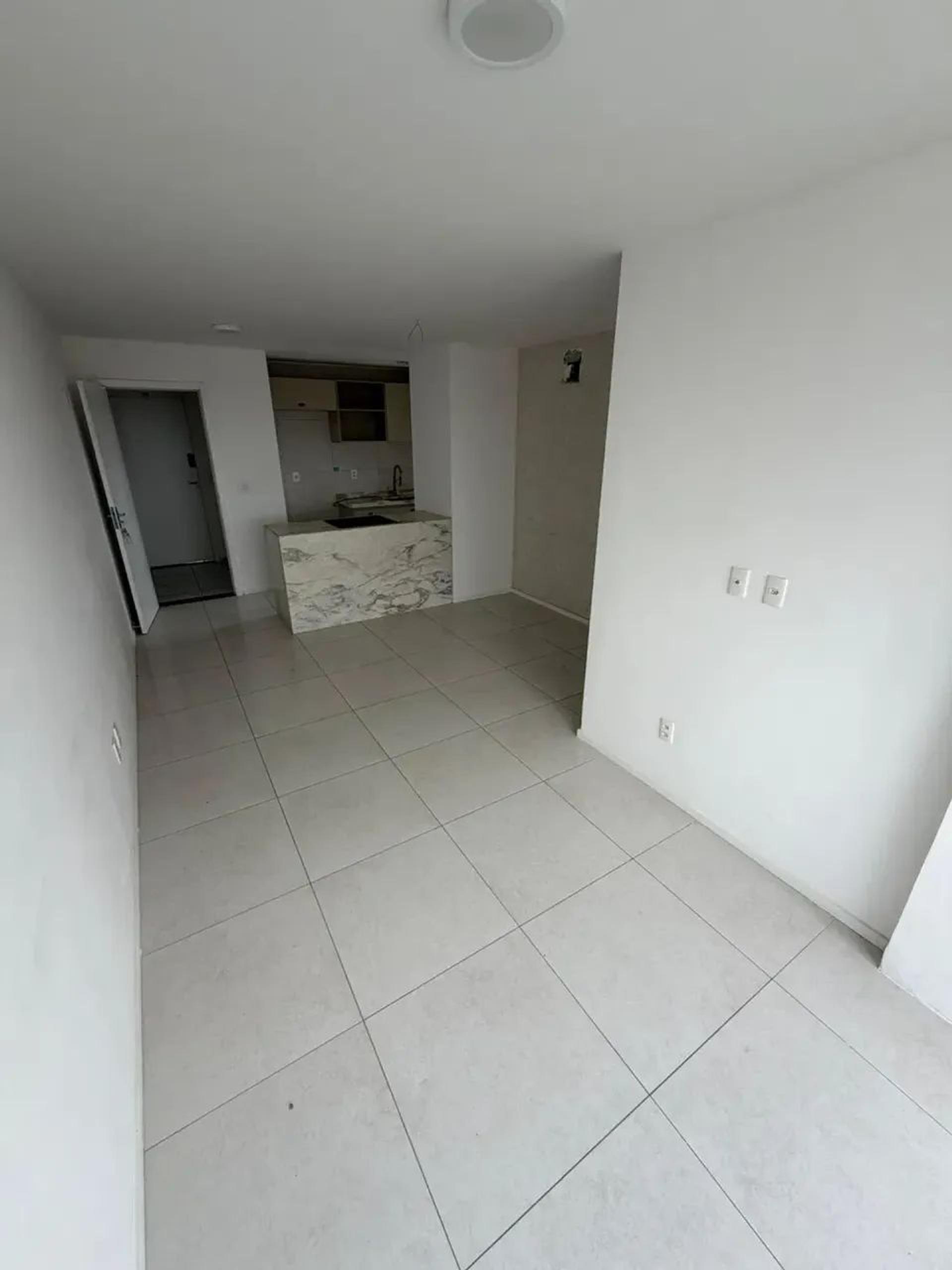 Apartamento à Venda | 3 Quartos | Lazer Completo | 2 Vagas