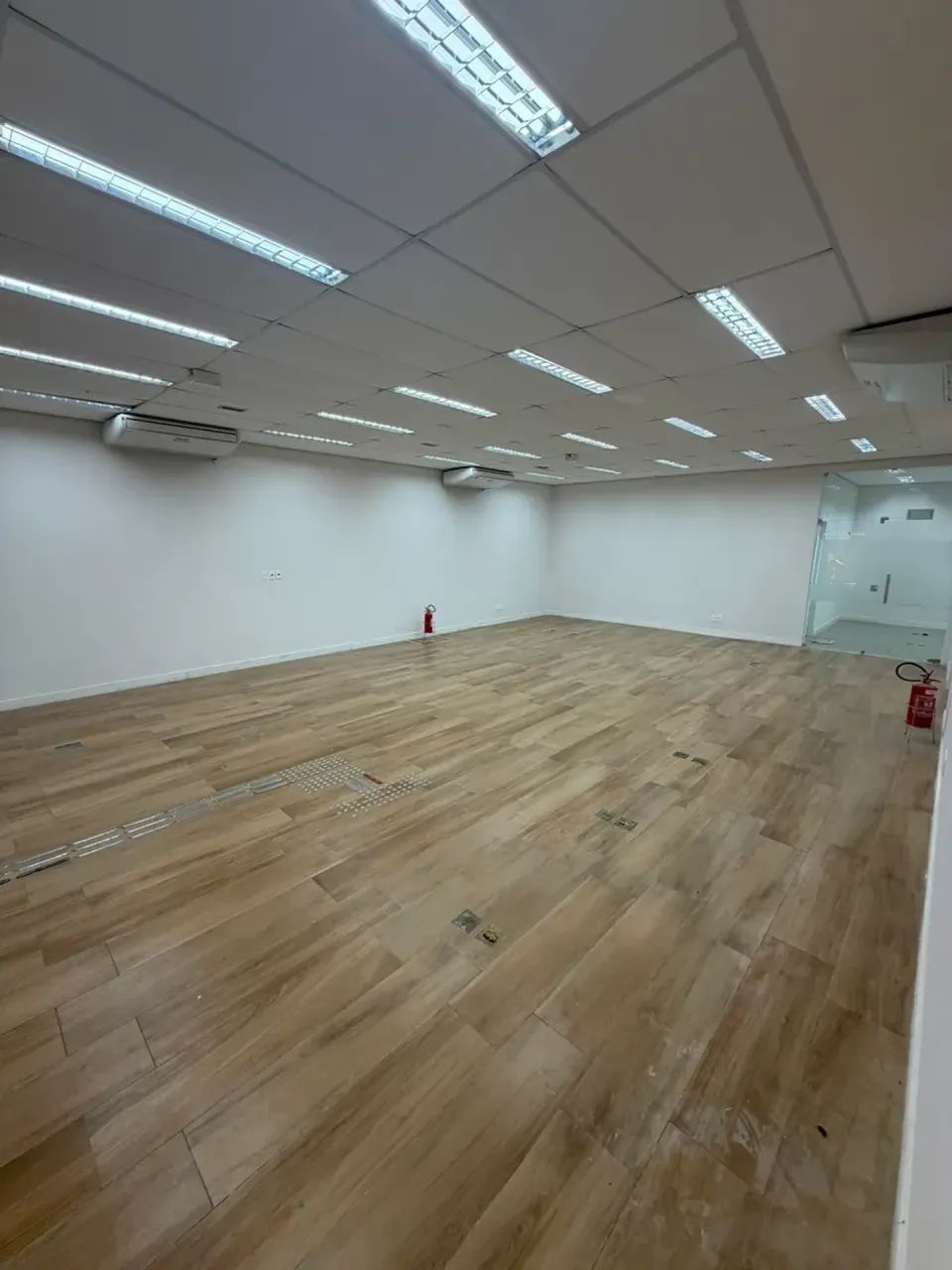 Imóvel Comercial para Locação na Messejana Excelente Localização
