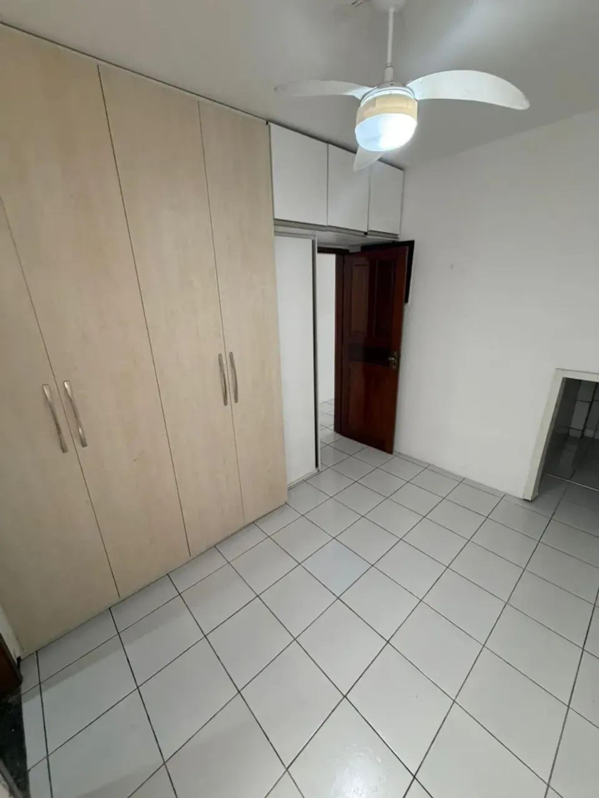 Vende-Se Casa Duplex Na Pereira Filgueiras