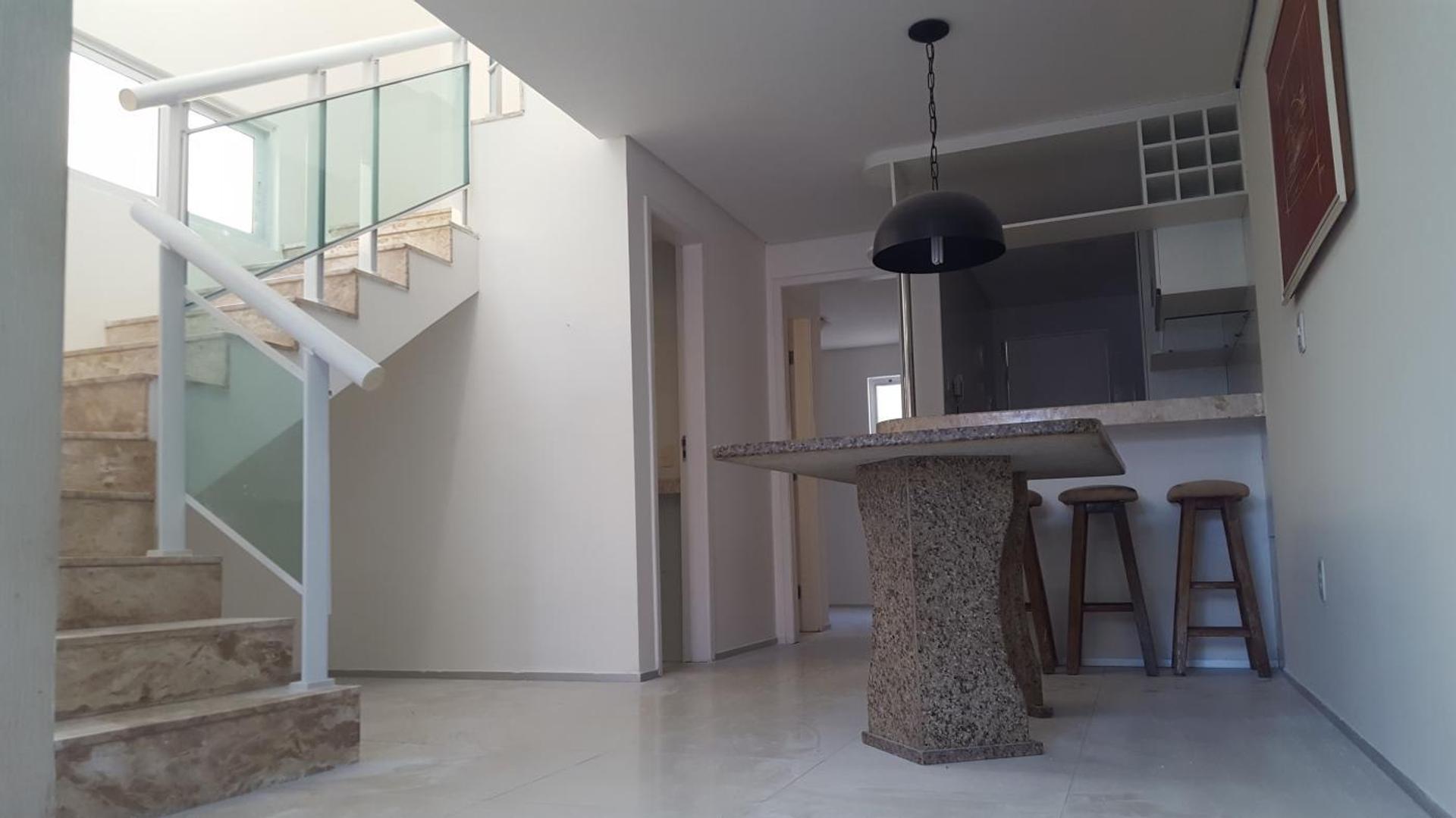 Casa Duplex para Venda, em Fortaleza, bairro Castelão, 3 dormitórios, 5 banheiros, 3 suítes, 5 vagas - foto 12