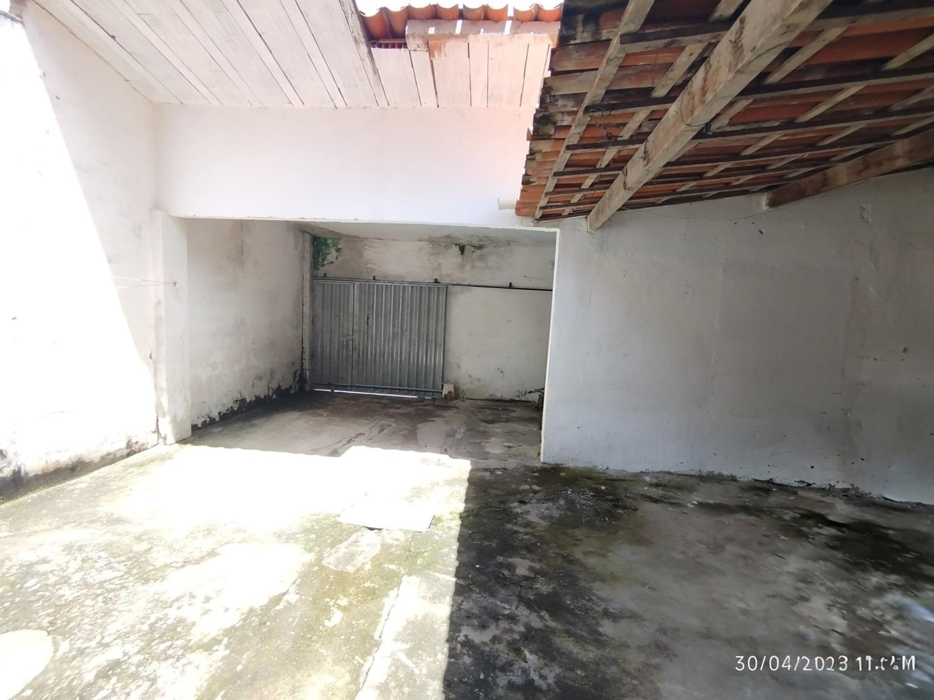 Imobiliaria Iguatu Trás Este Prédio Residencial Para Venda EM MaracanaÚ - 6FQ99Q