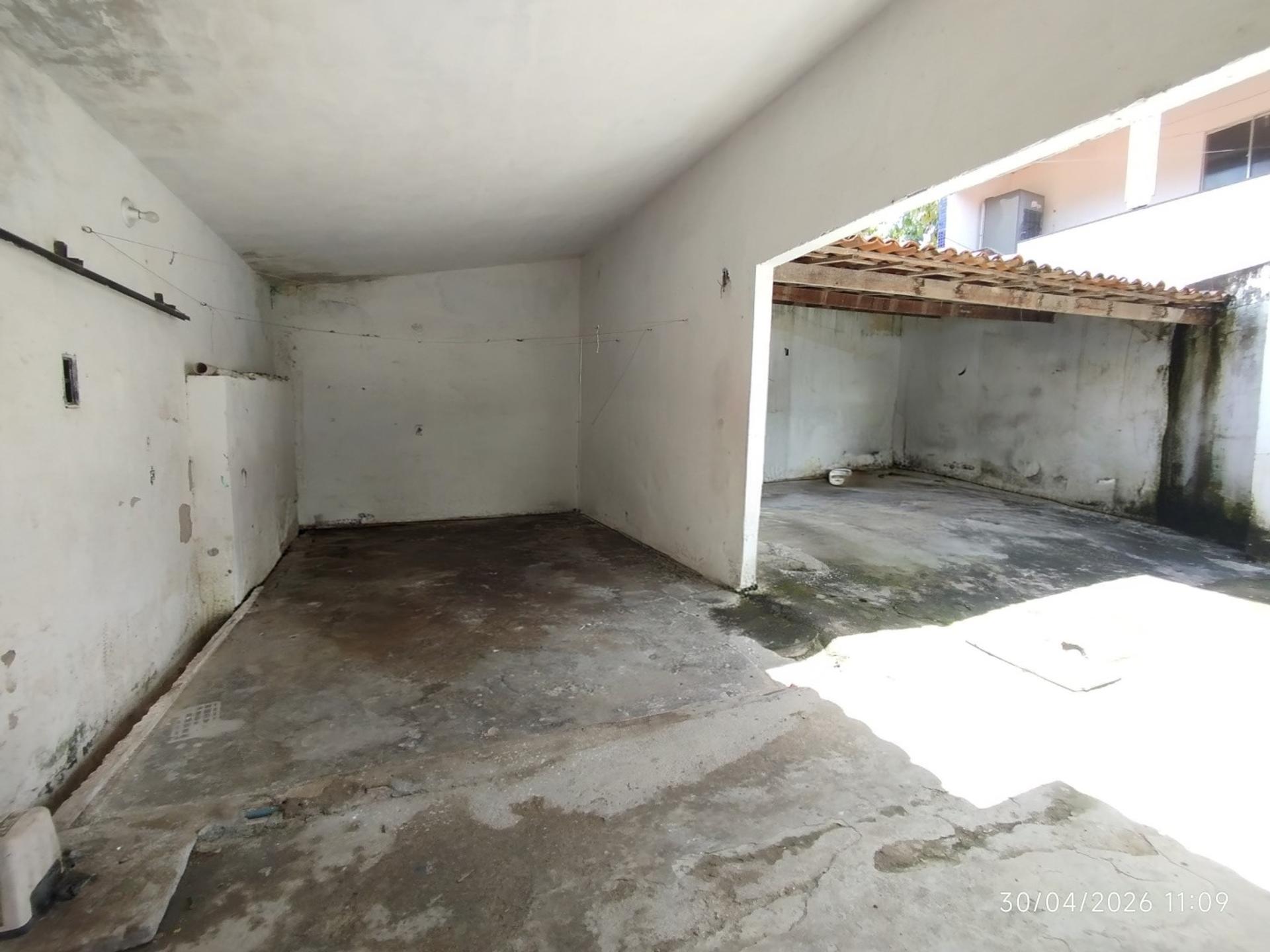 Imobiliaria Iguatu Trás Este Prédio Residencial Para Venda EM MaracanaÚ - 6FQ99Q