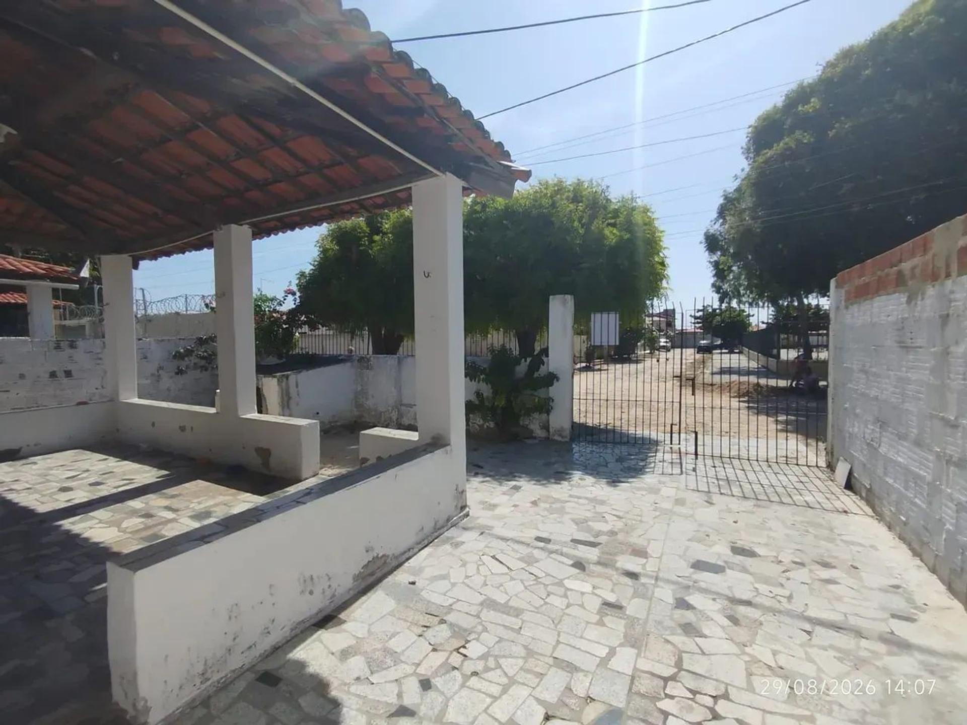 Alugamos Casa Com Piscina EM Beberibe
