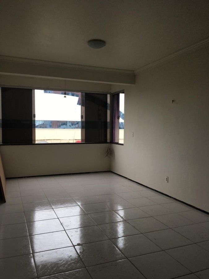 Imobiliaria Iguatu Vende Apartamento NO Bairro Benfica