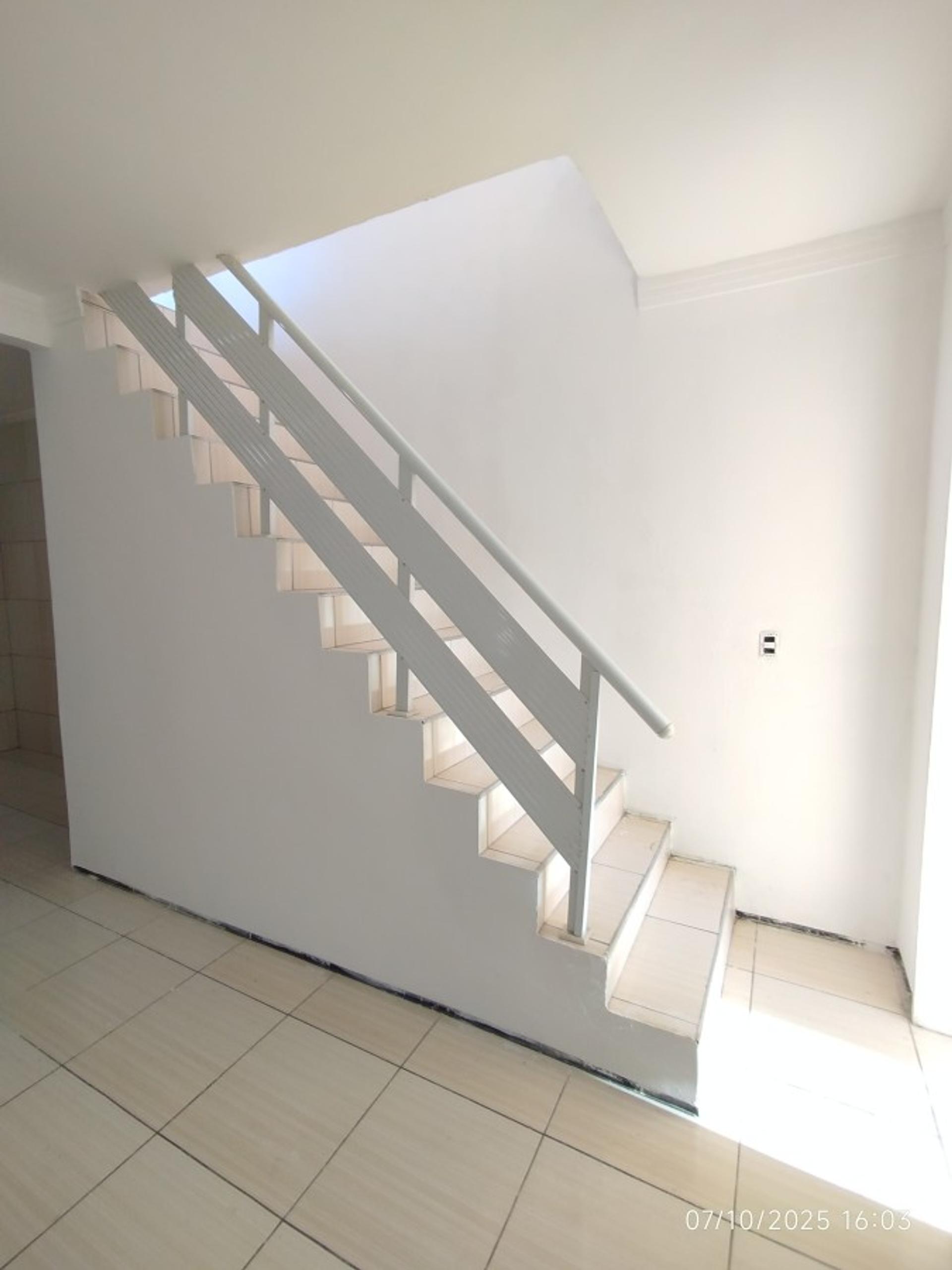Vende-SE Casa Triplex NO Bairro São João DO Tauape EM Fortaleza CearÁ - 1N9DMM6