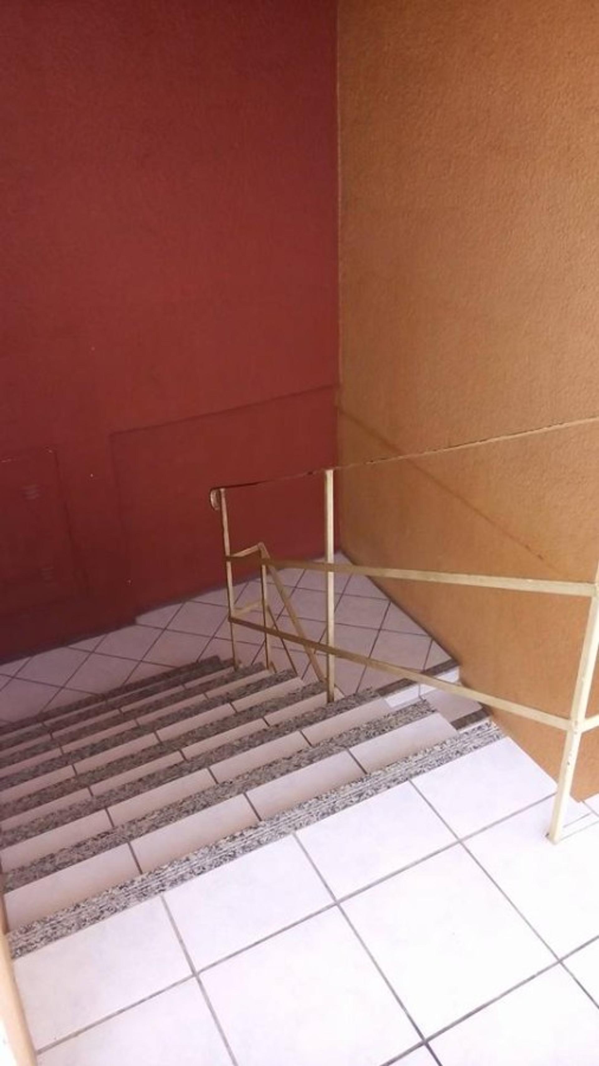 Apartamento para Venda, em Fortaleza, bairro Joaquim Távora, 2 dormitórios, 1 banheiro, 1 vaga - foto 4