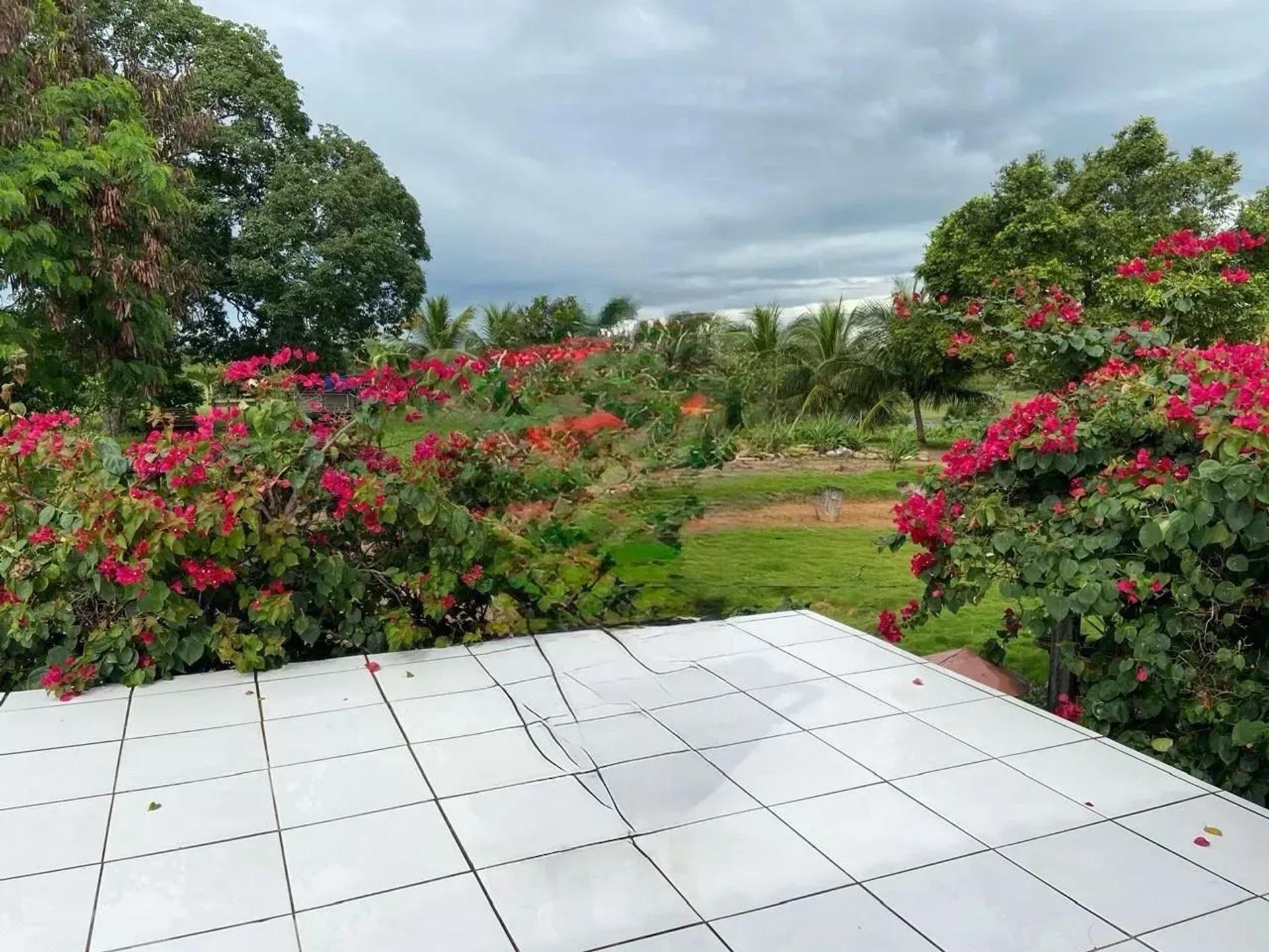 Fazenda à Venda em Canindé CE 1.130,04 hectares R 3.300.000,00