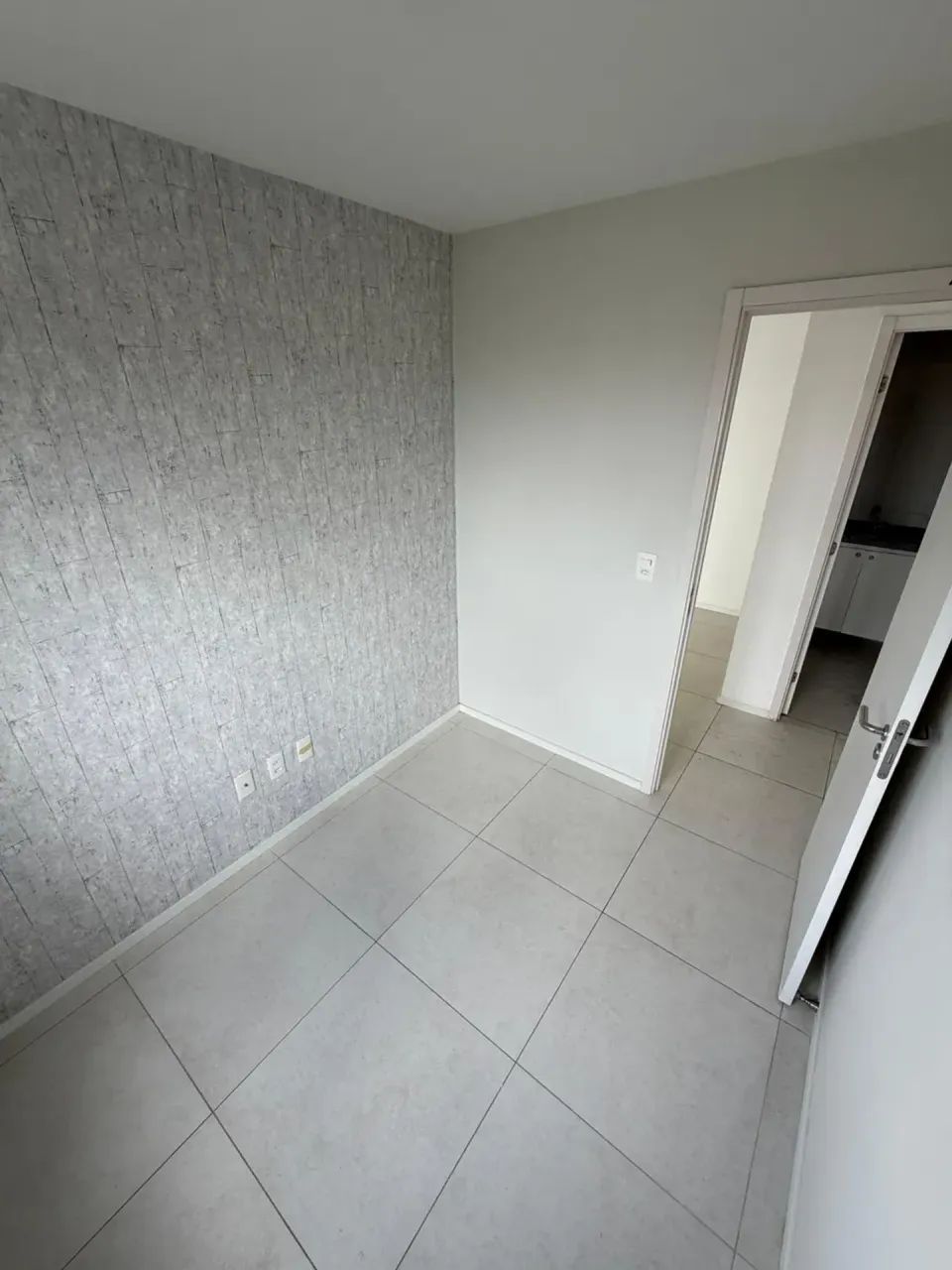 Apartamento à Venda | 3 Quartos | Lazer Completo | 2 Vagas