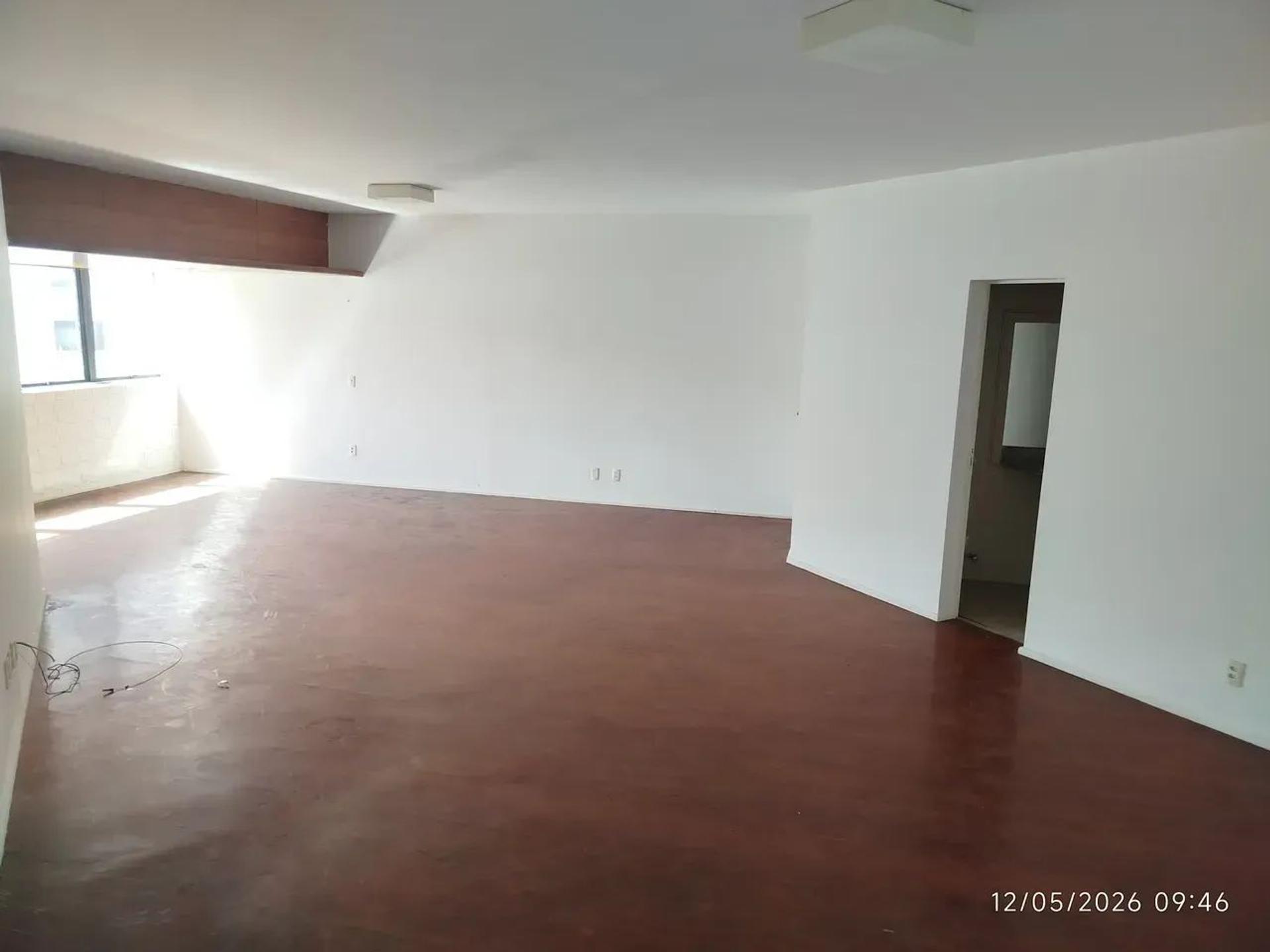 Apartamento Para Aluguel NO Bairro Meireles