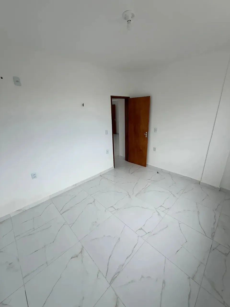 Vende-Se Apartamento Na Parquelândia Próx. à Jovita Feitosa