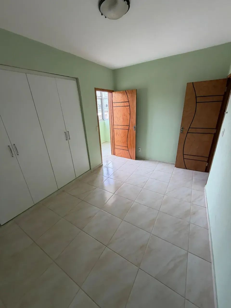 Apartamento à venda na Cidade 2000 / Cocó – Excelente localização!