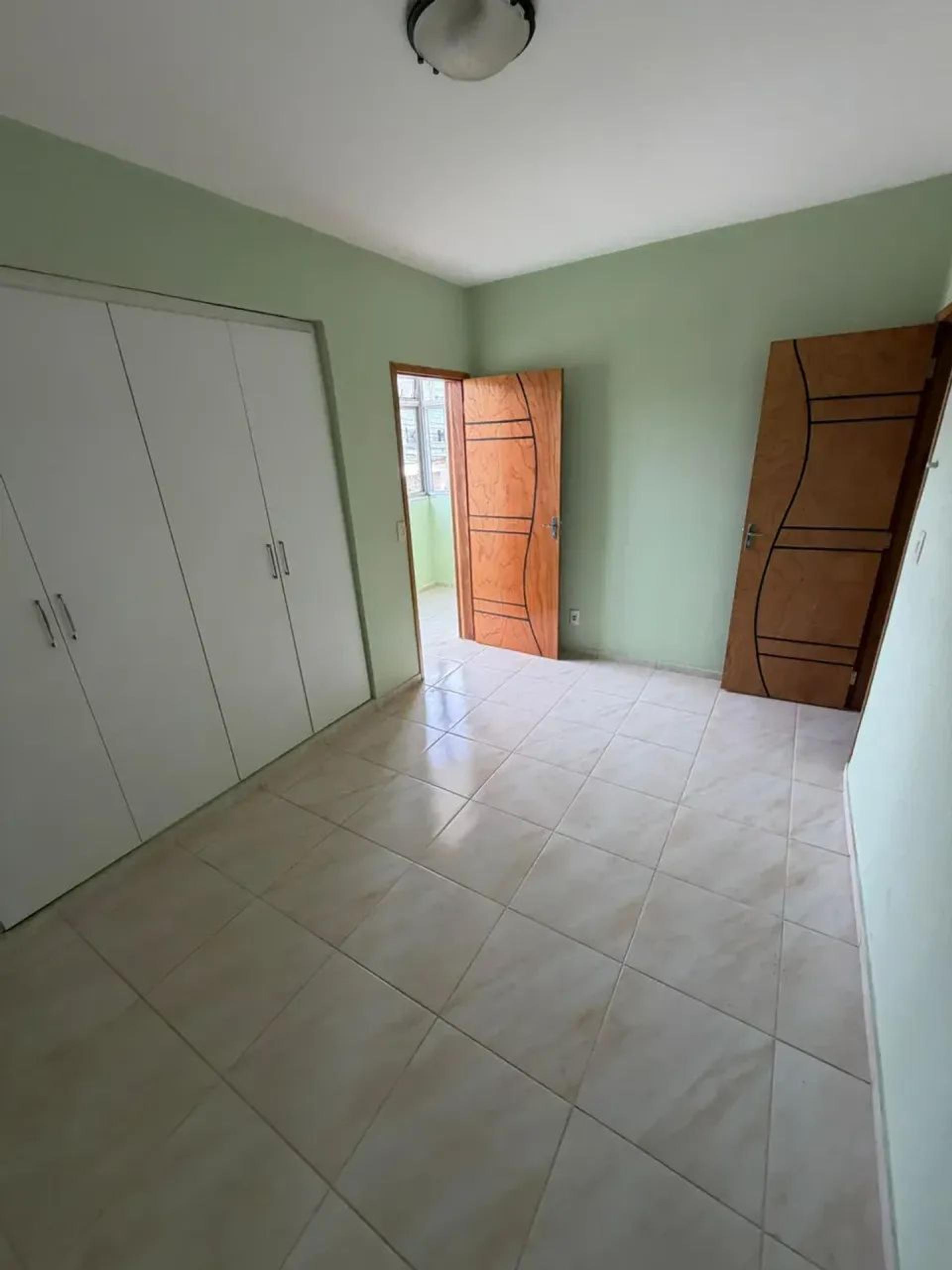 Apartamento à venda na Cidade 2000 / Cocó – Excelente localização!